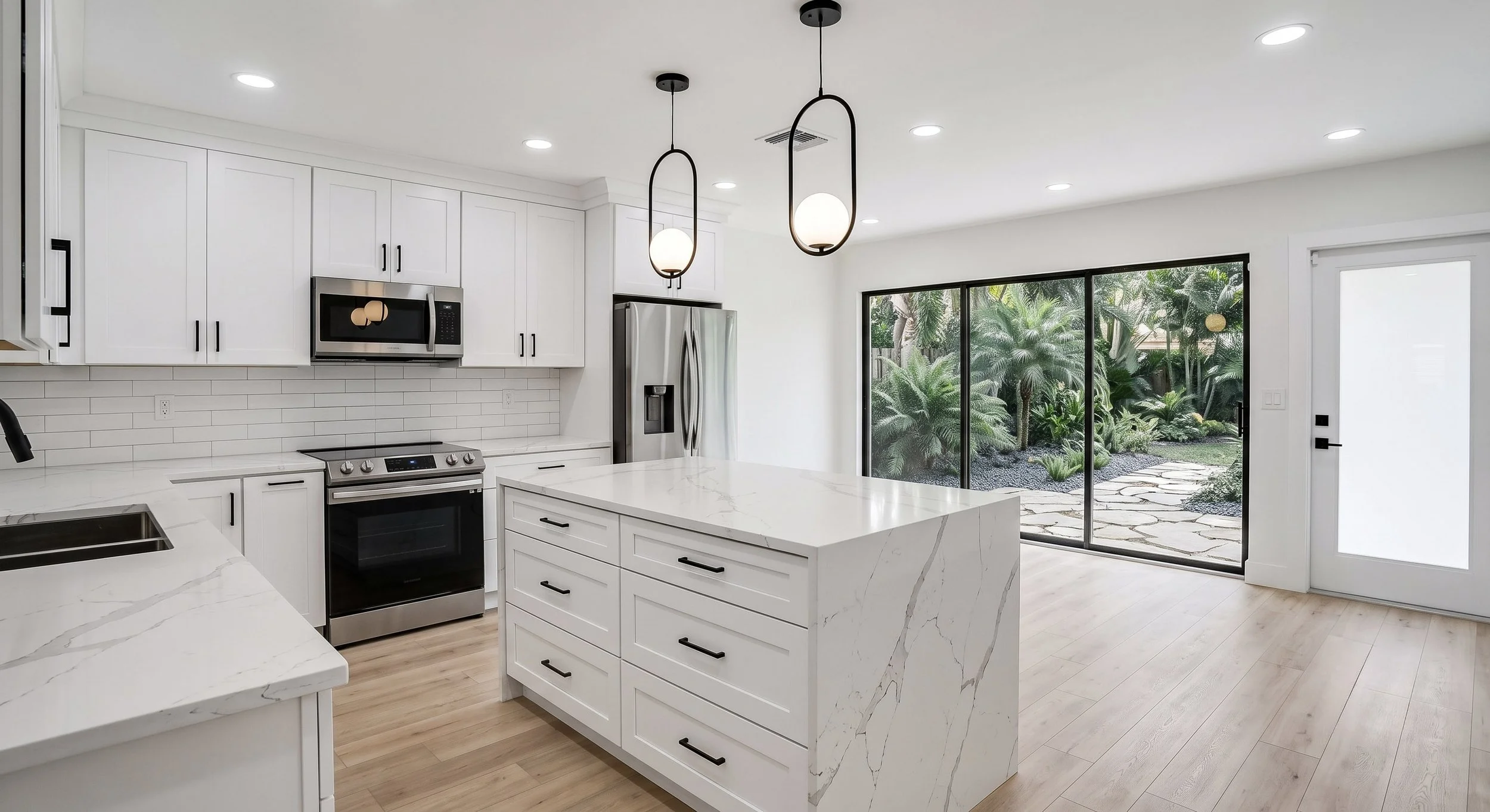 Kitchen with island.jpg