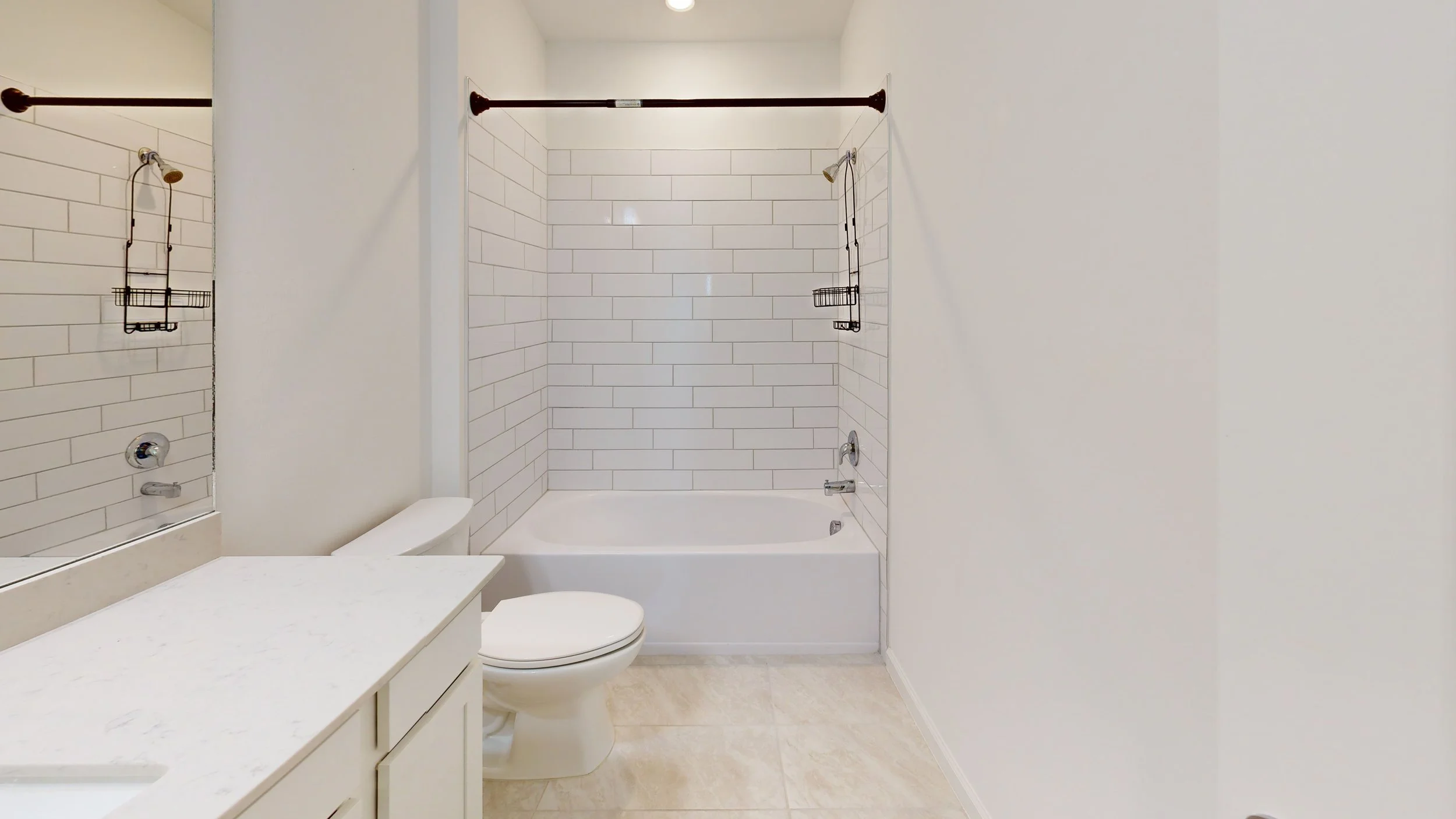 Bathroom (10).jpg