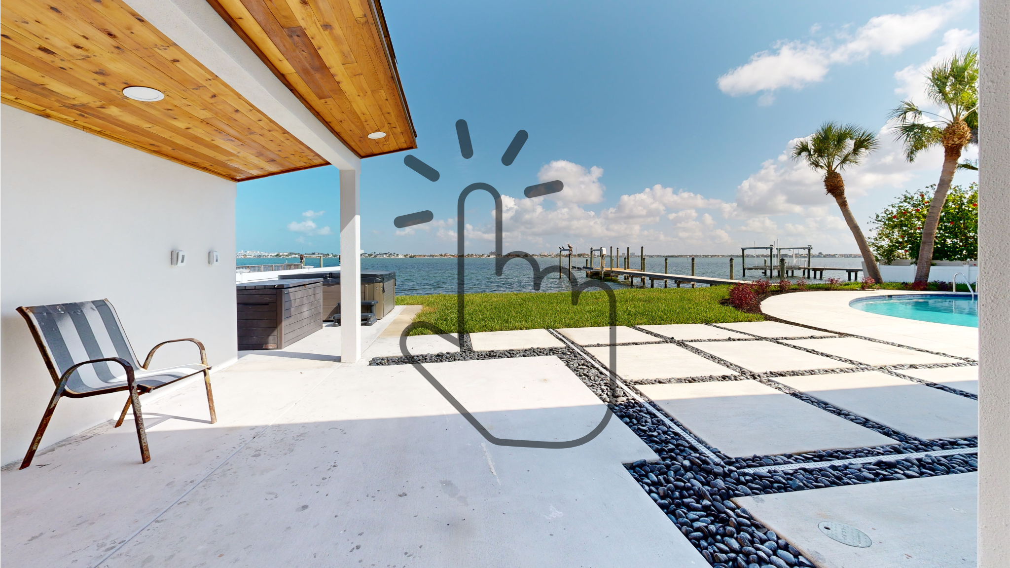Untitled design (5).png