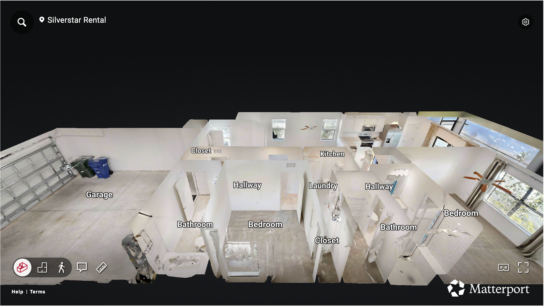 Silverstar Rental.png