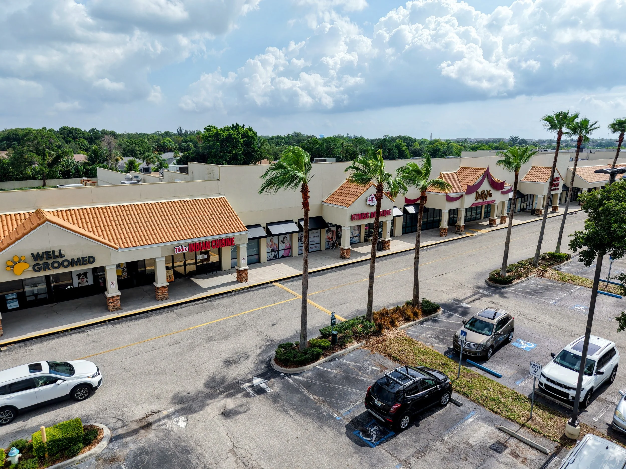 DJI_20260721101334_0005_D-EDIT (1).jpg