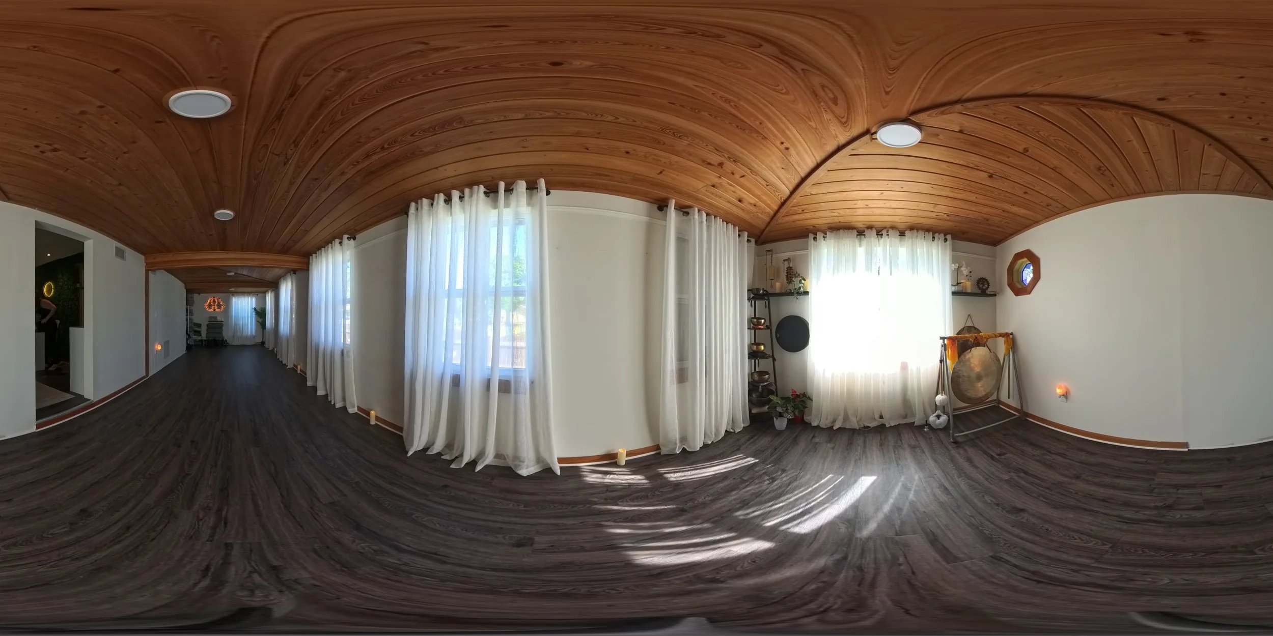 Denver 360 Studio front.jpg