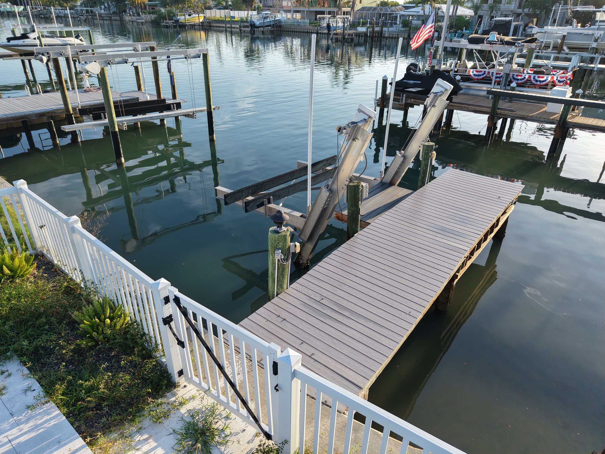 Dock.JPG