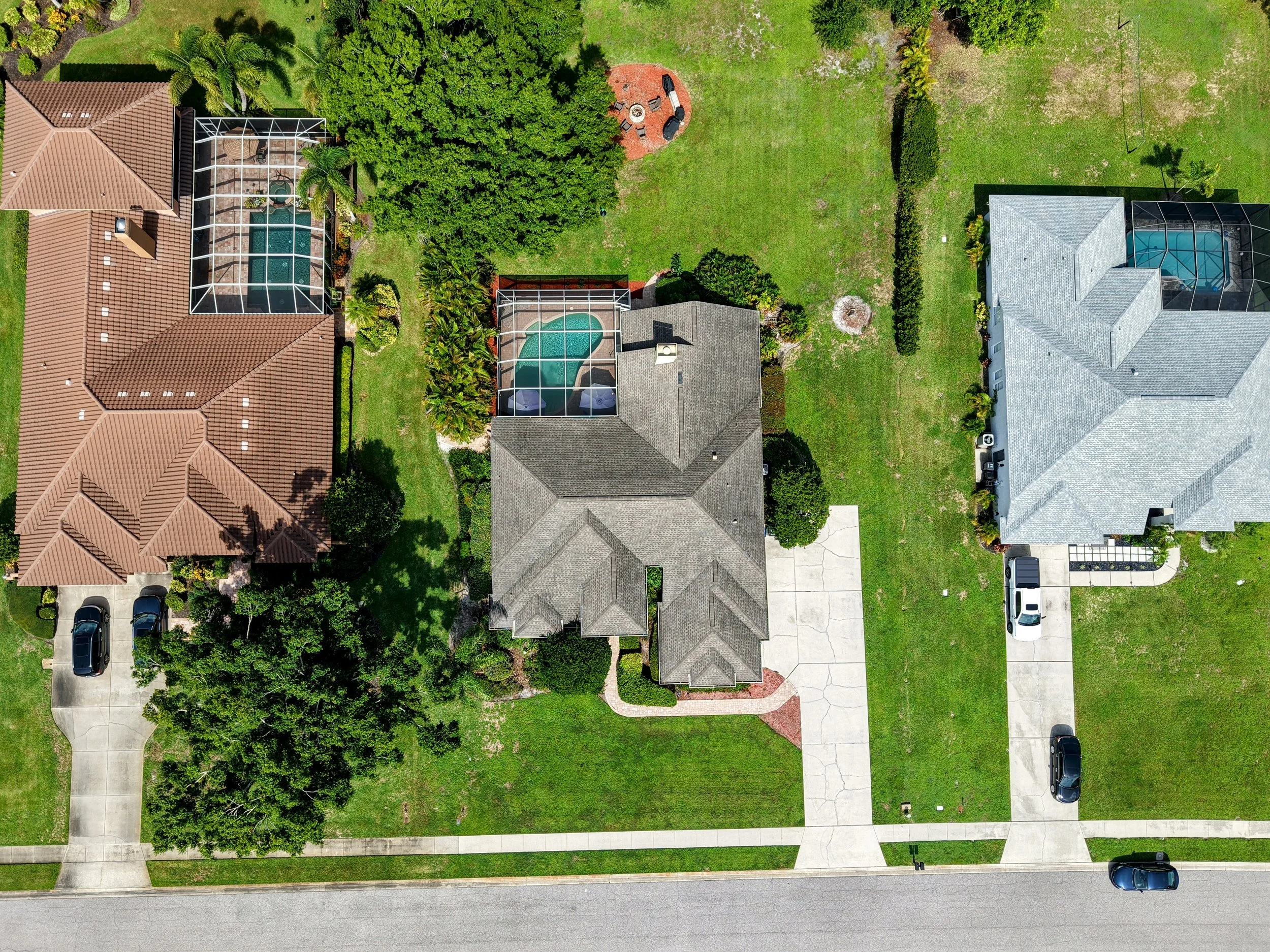 DJI_20260721105220_0022_D-EDIT (1).jpg