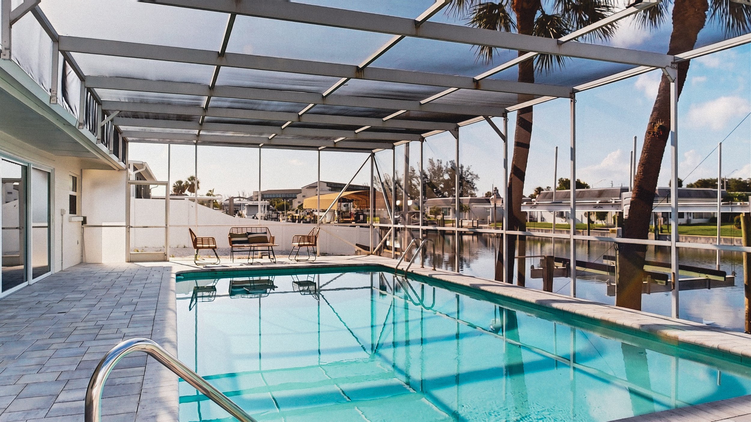 Home Pool Dock.jpg