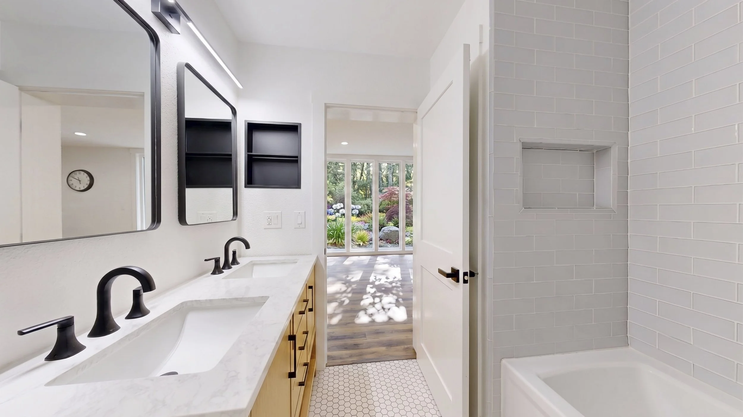 Bath to bed.jpg