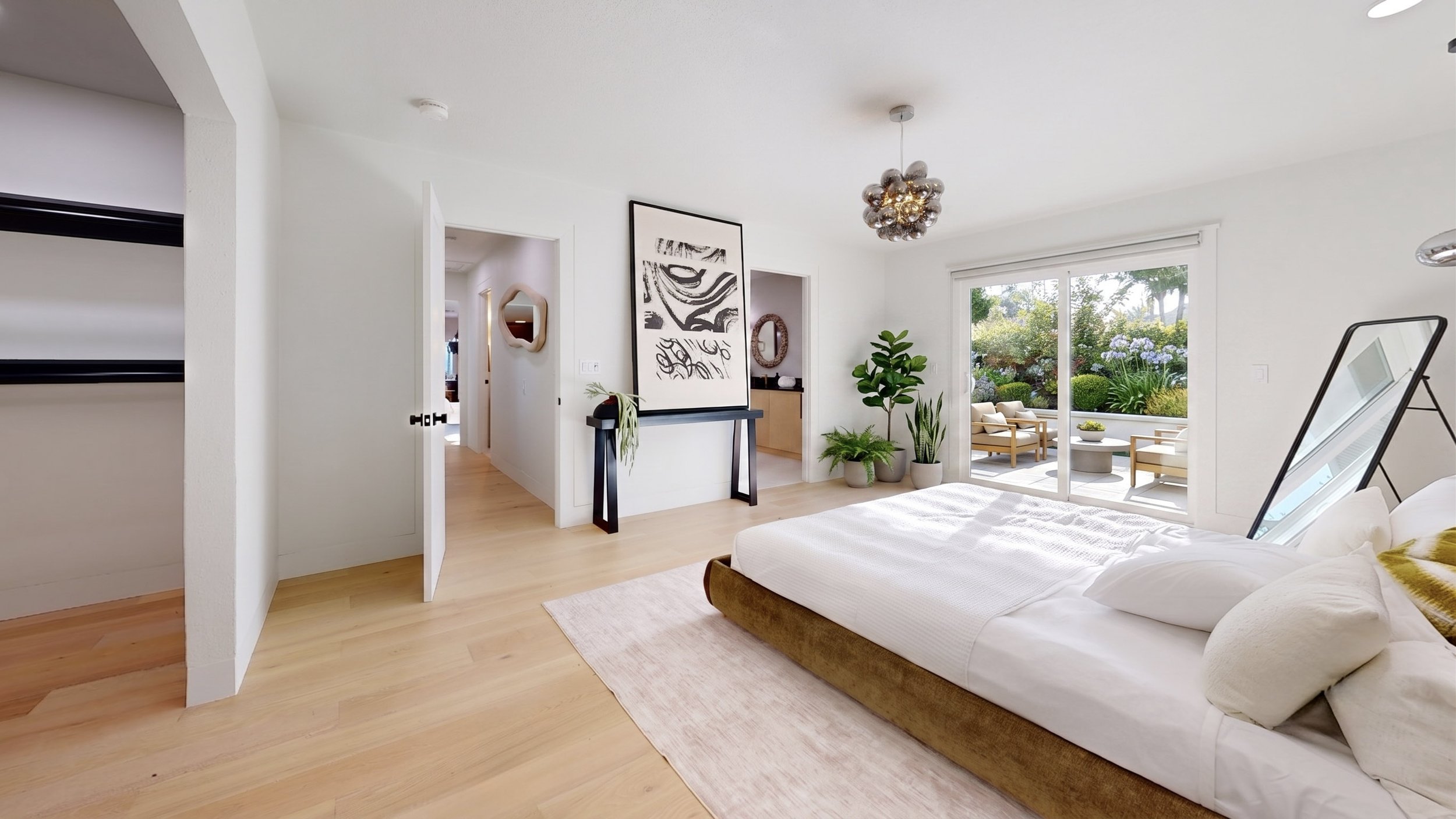 Bedroom to patio.jpg