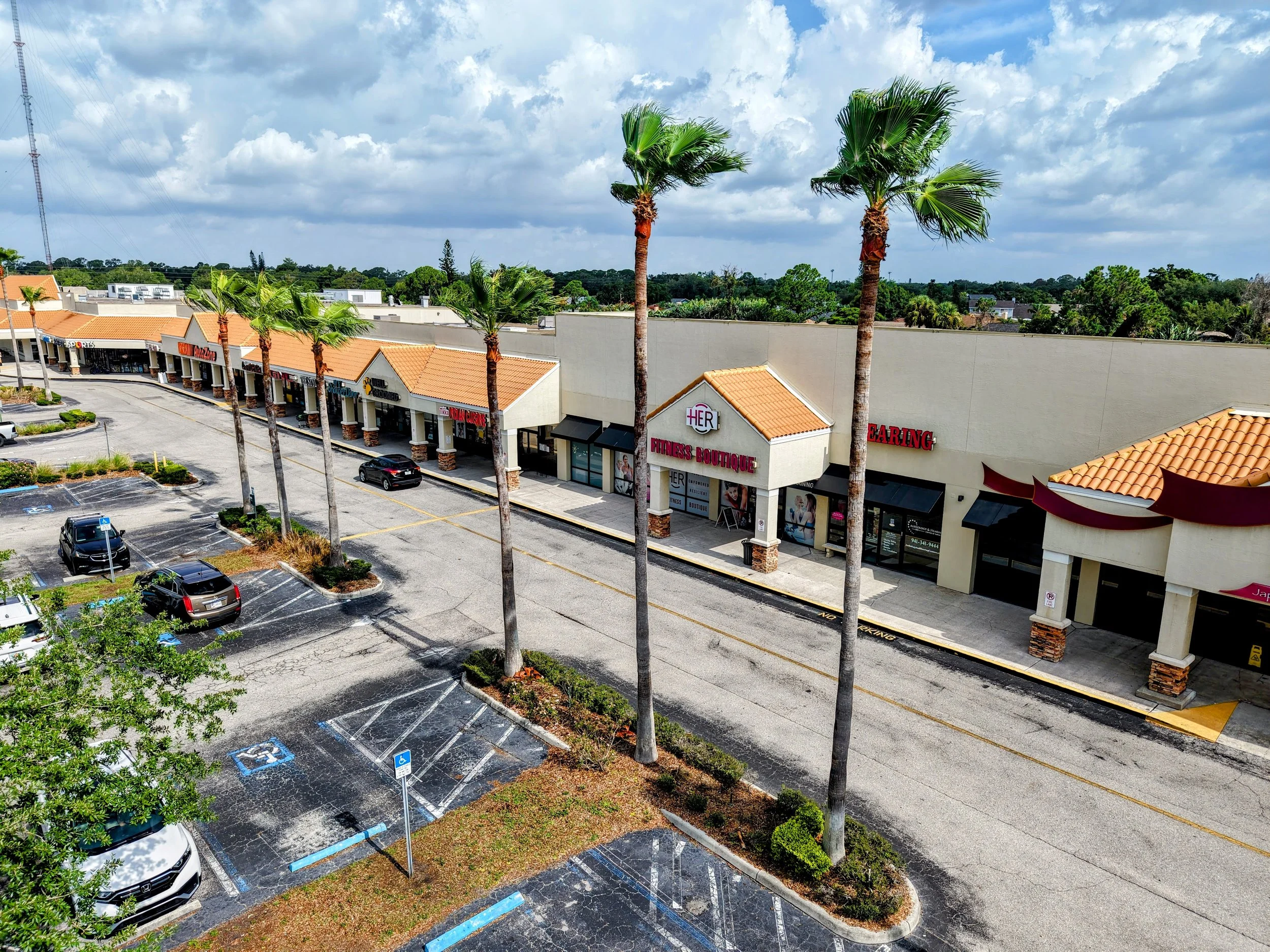 DJI_20260721101502_0008_D-EDIT-EDIT (1).jpg