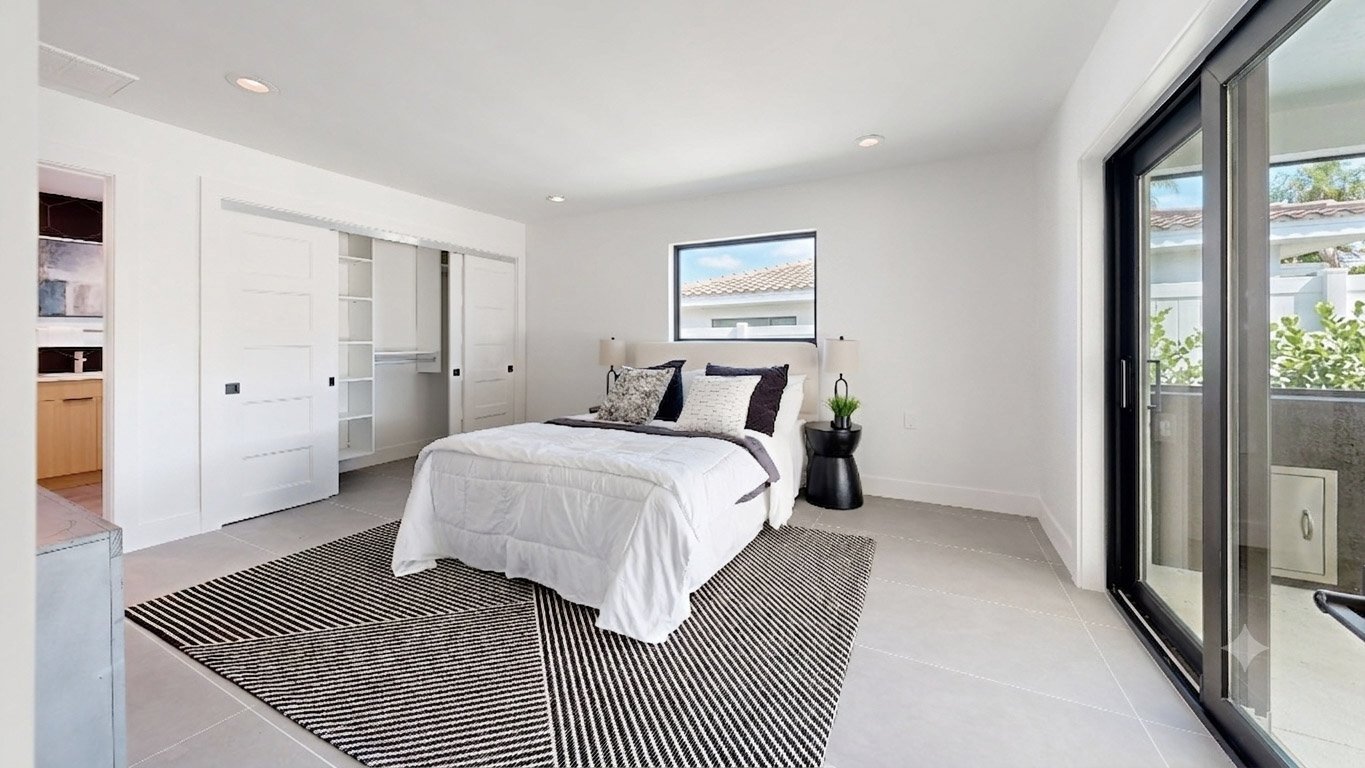 black and white bedroom.jpg