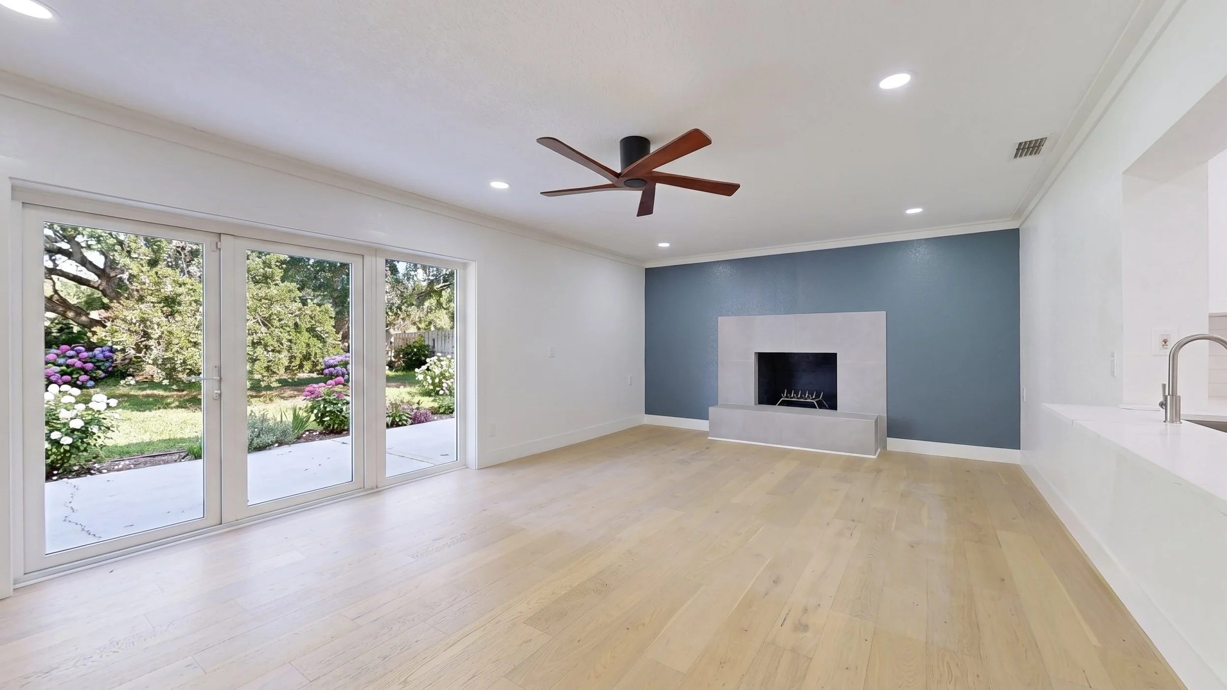 Blue Family Room.jpg