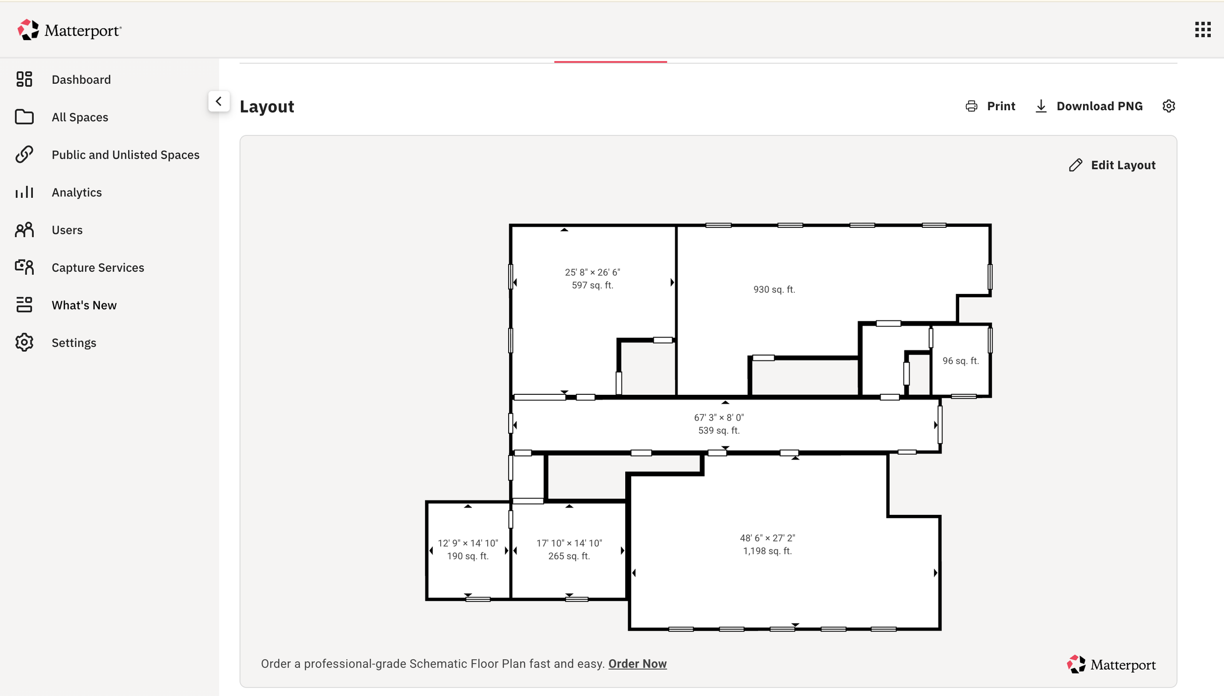 Soar in 4 Floorplan.png