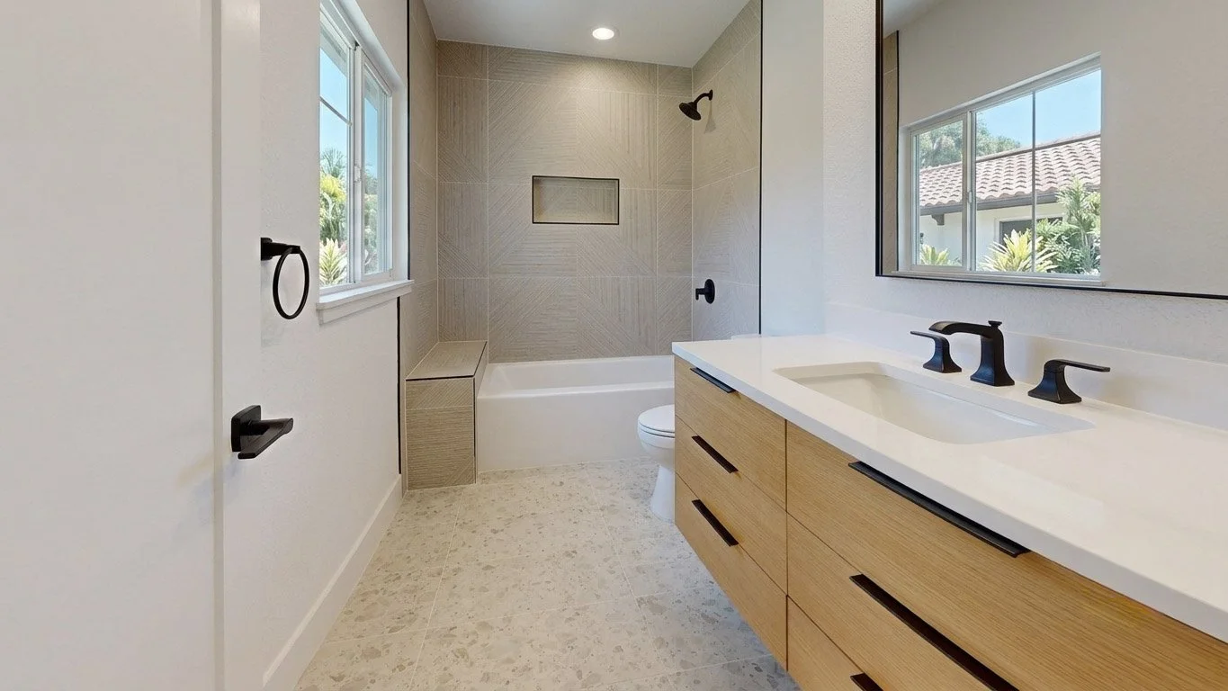 Guest bath and shower.jpg