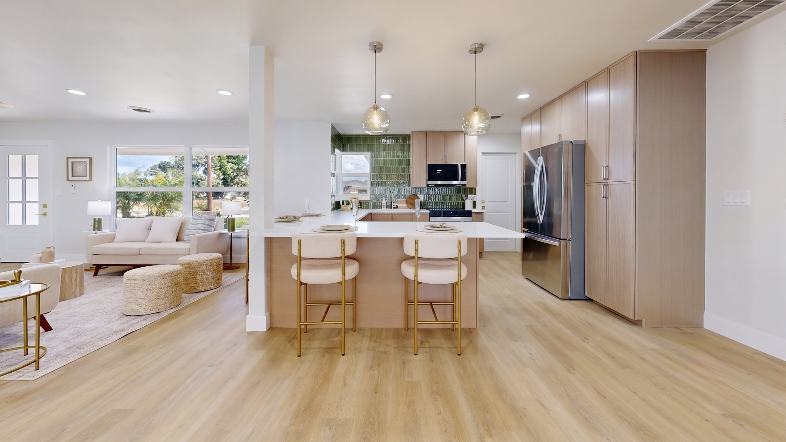 Green tile kitchen.jpeg