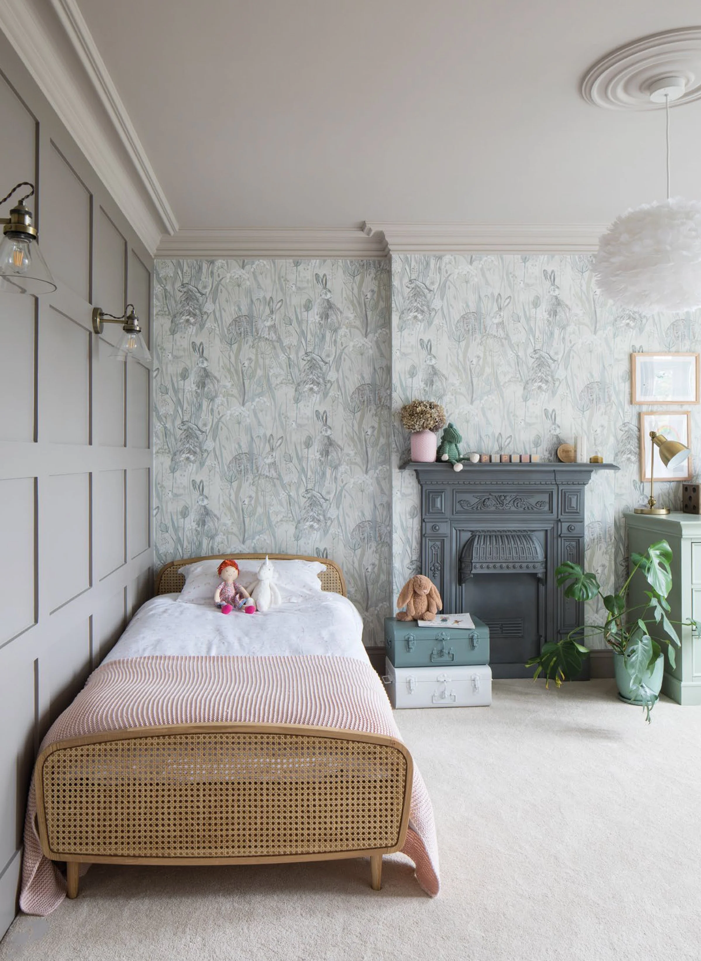 Girls Room.jpg