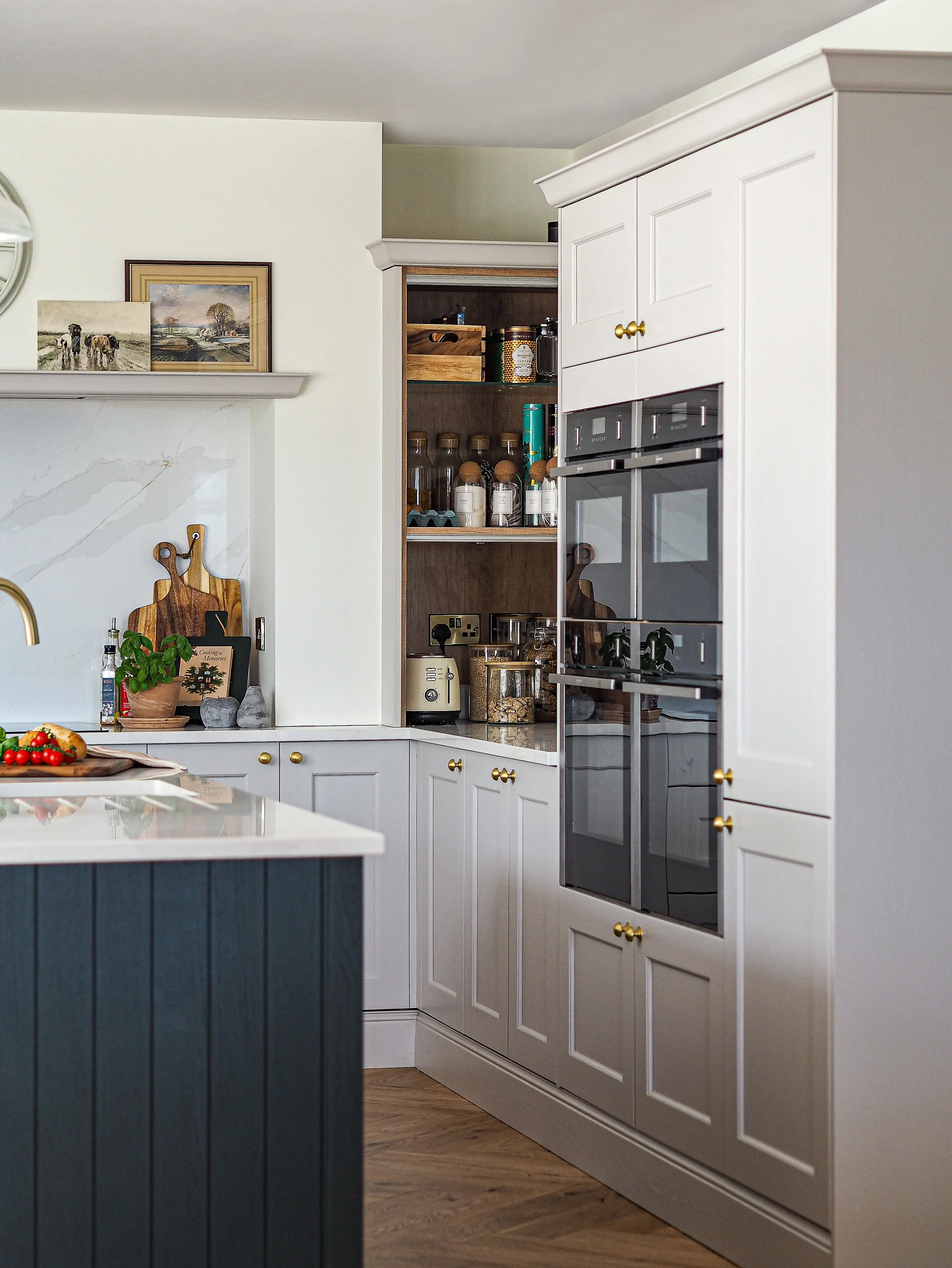 Kitchen-1.jpg