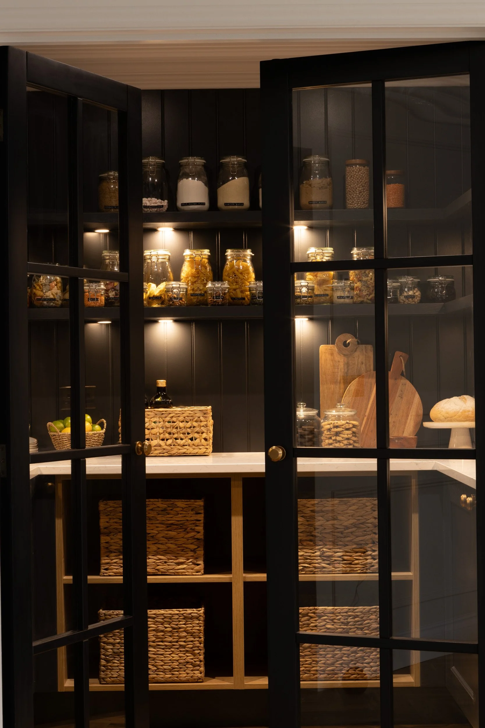 Armac_Summer house interiors_raws-149.jpg