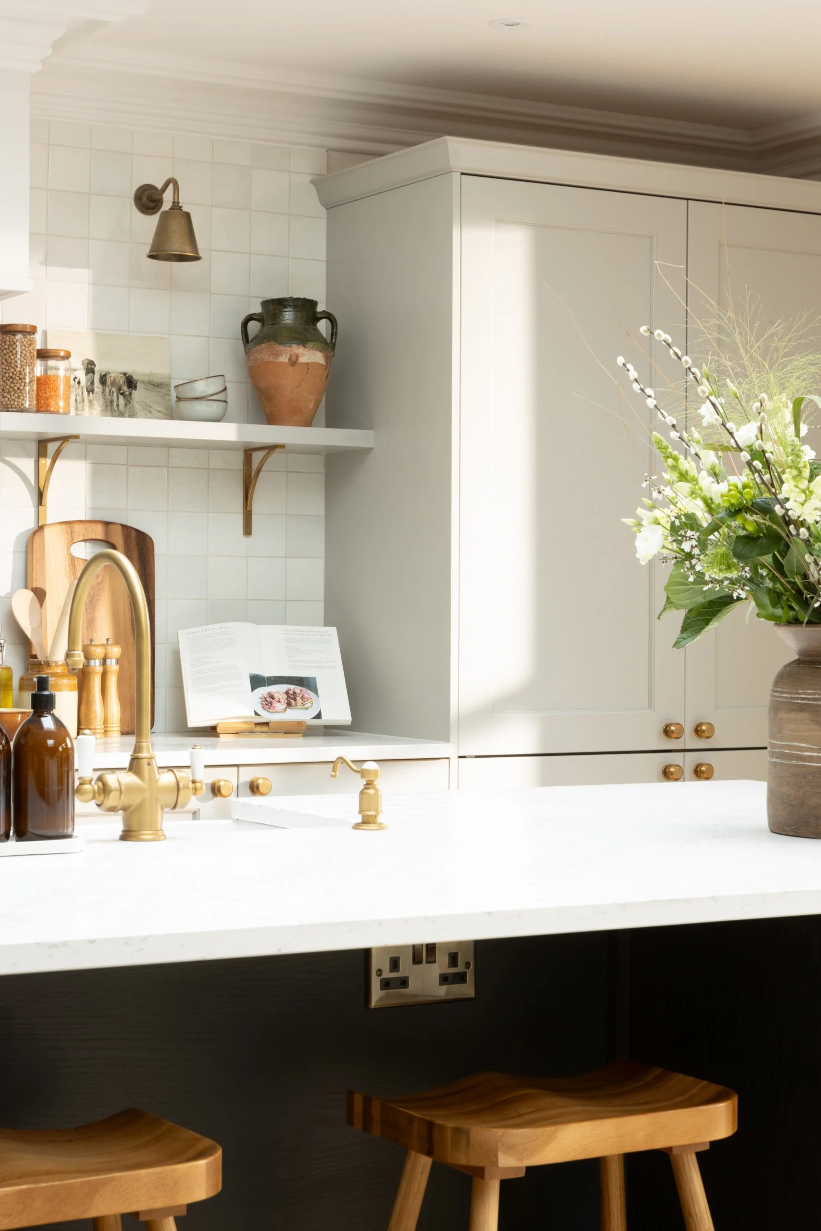 Armac_Summer house interiors_raws-41 - Copy.jpg
