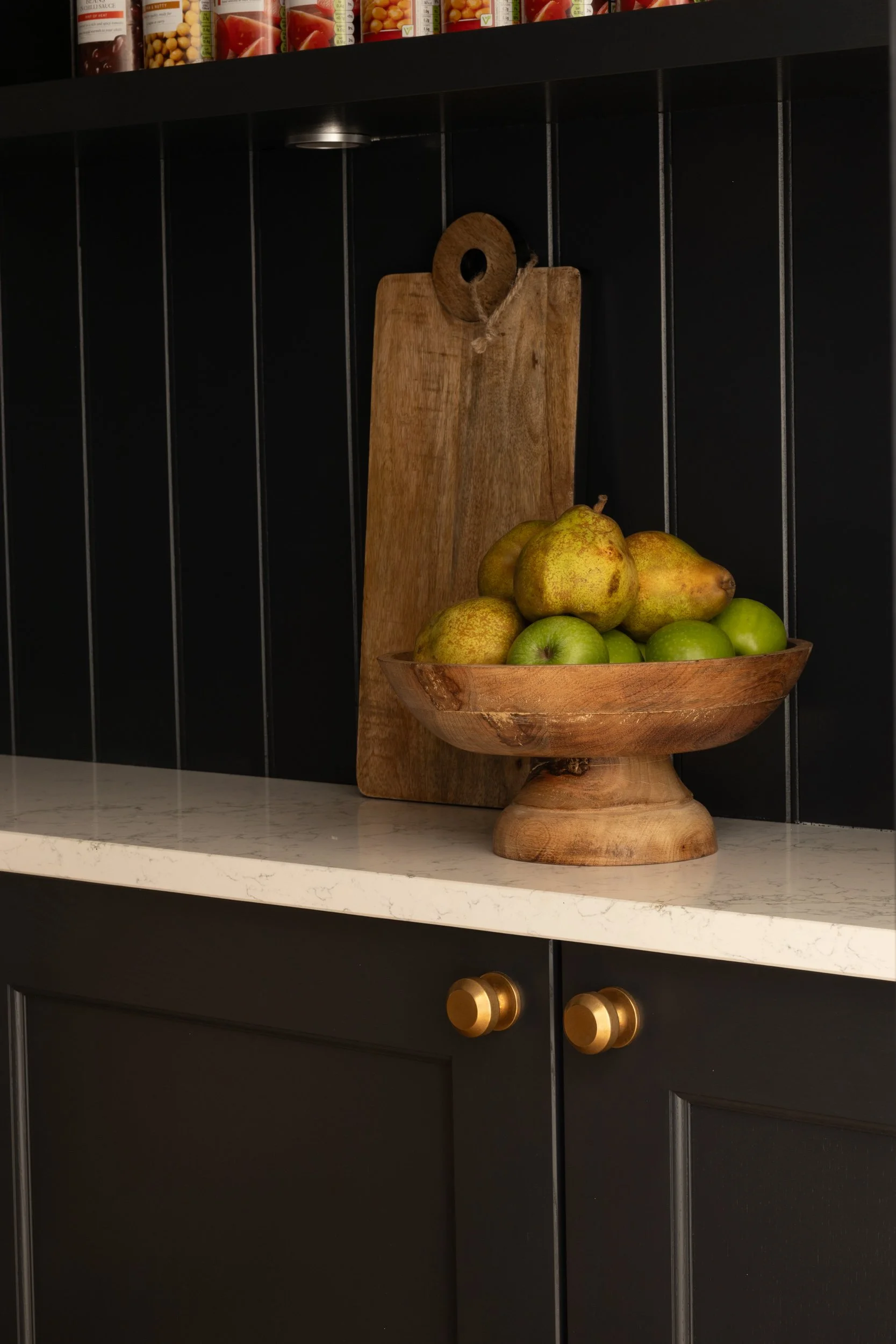 Armac_Summer house interiors_raws-150.jpg