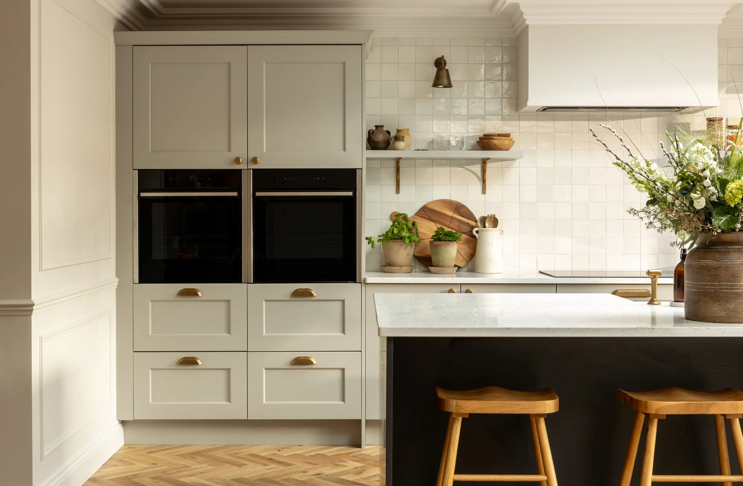 Armac_Summer house interiors_HR-25.jpg