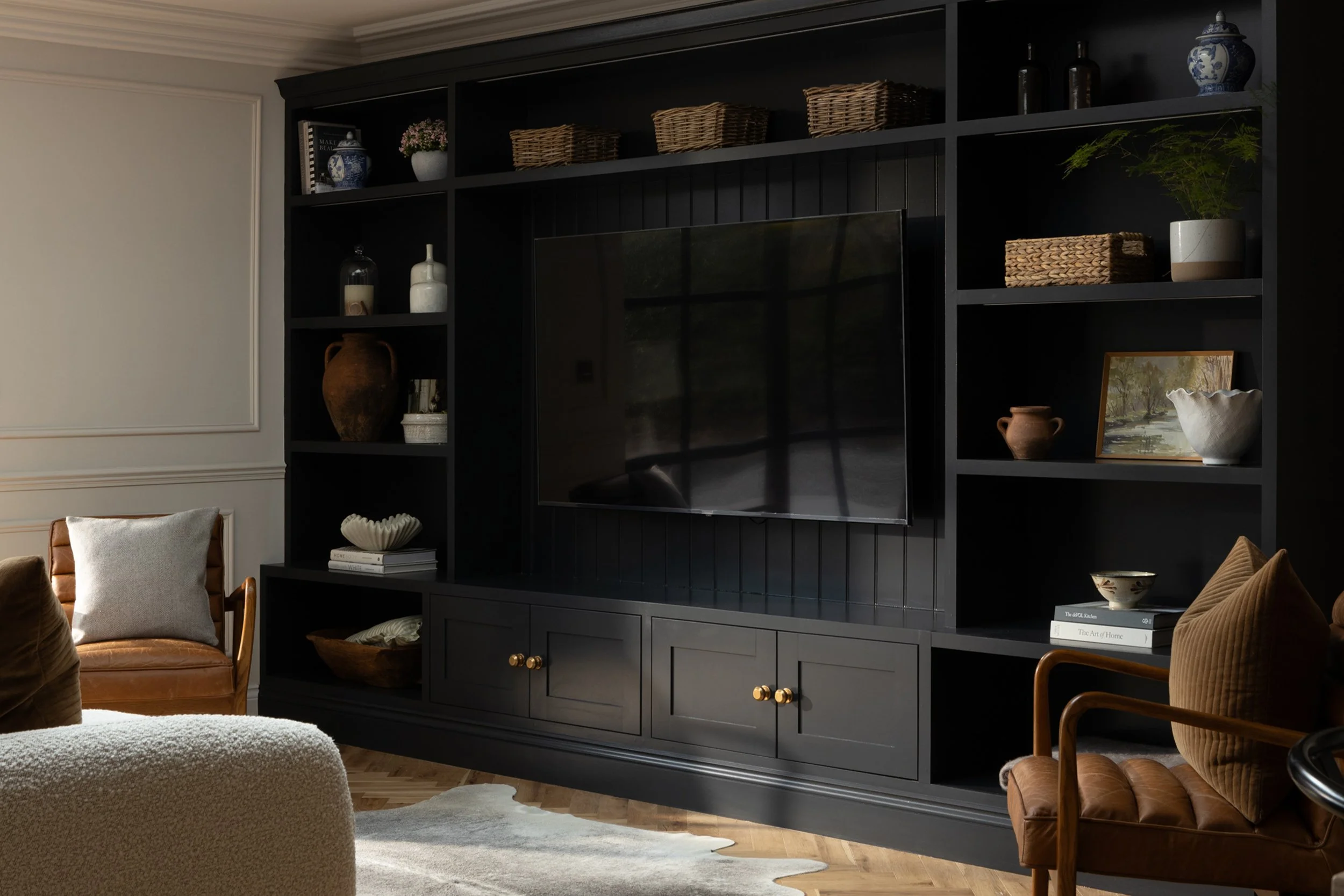 Armac_Summer house interiors_raws-160 copy.jpg