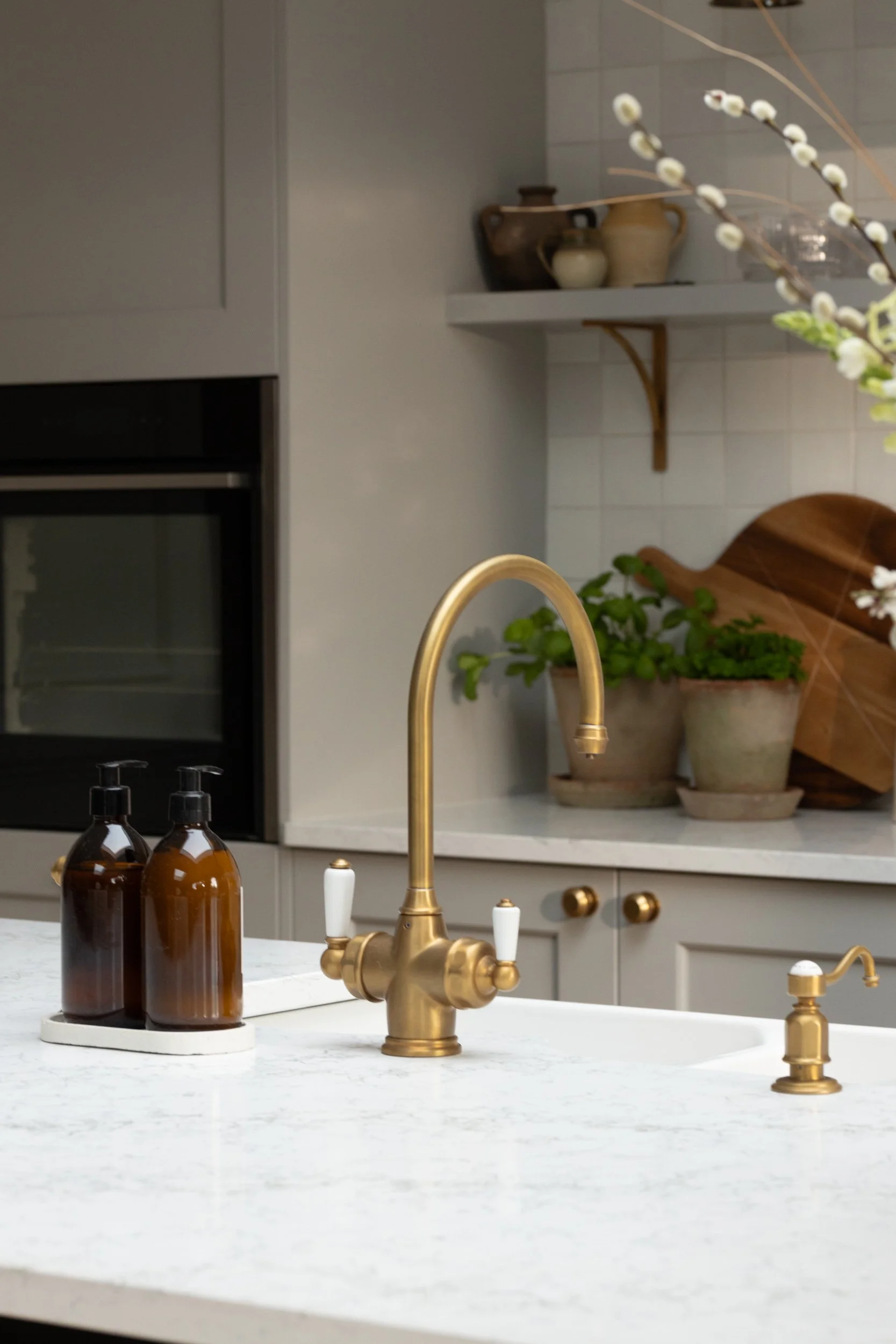 Armac_Summer house interiors_raws-34 - Copy.jpg