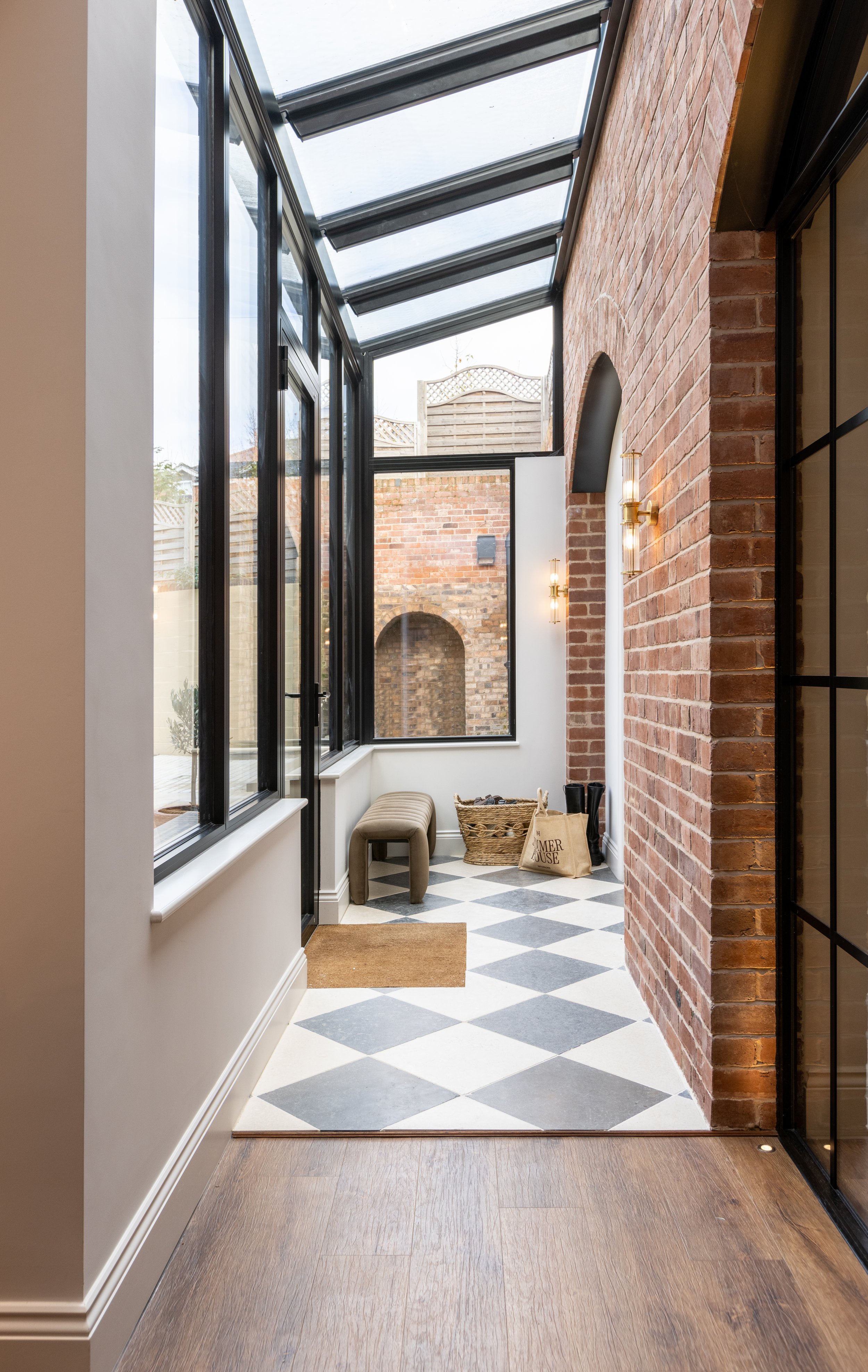 Vault House 22.jpg