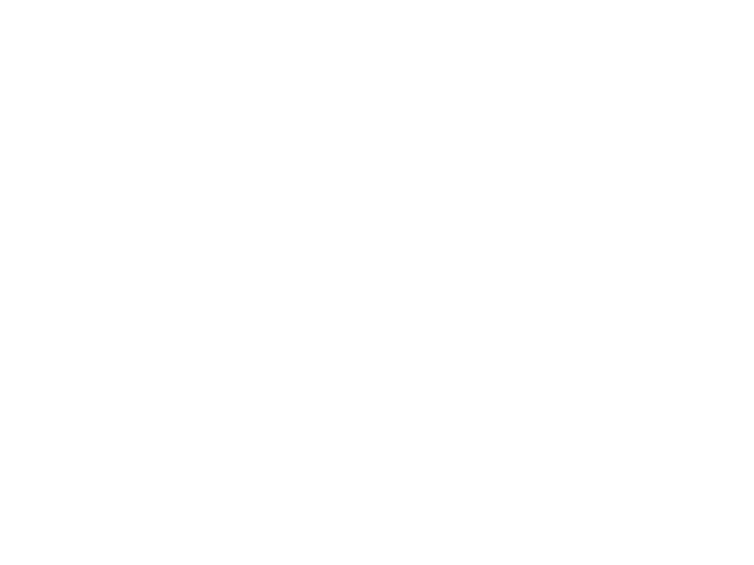 Summer House Group