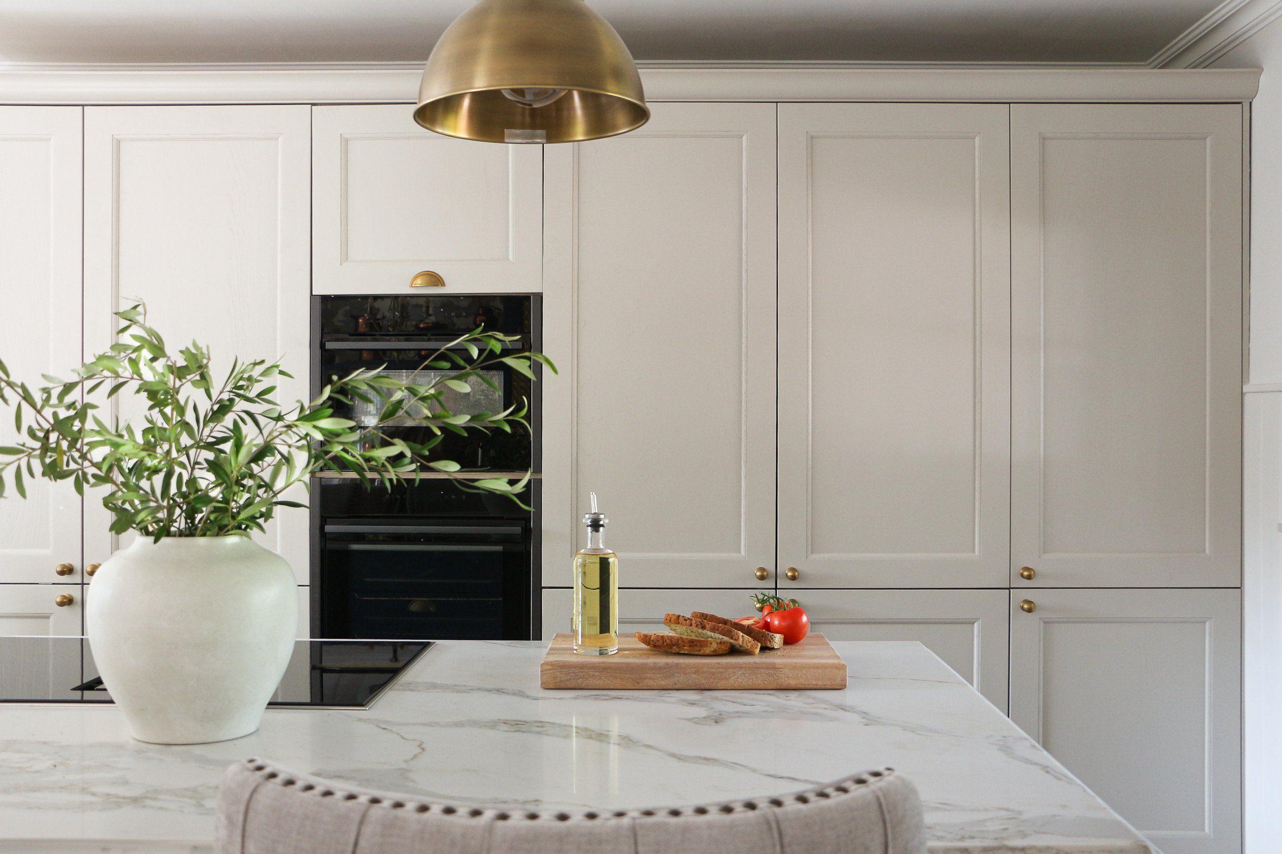 Summer House Interiors - Hammond 3.jpg