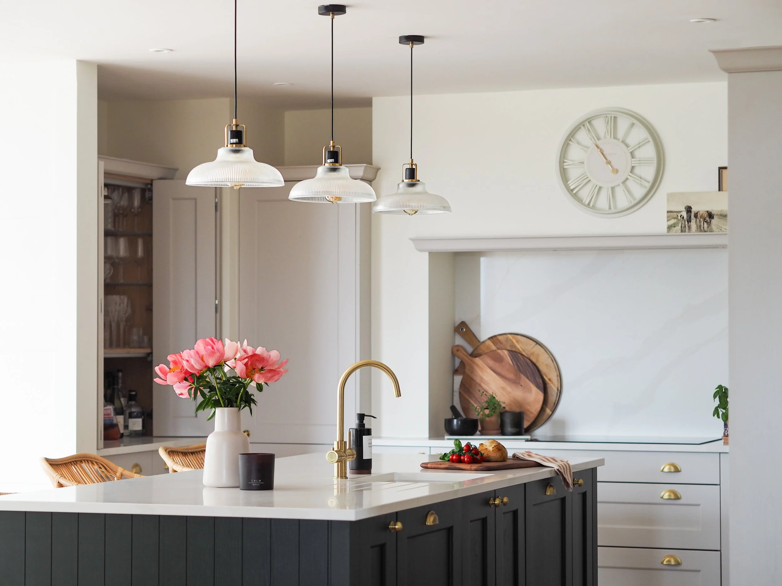 Kitchen-3.jpg
