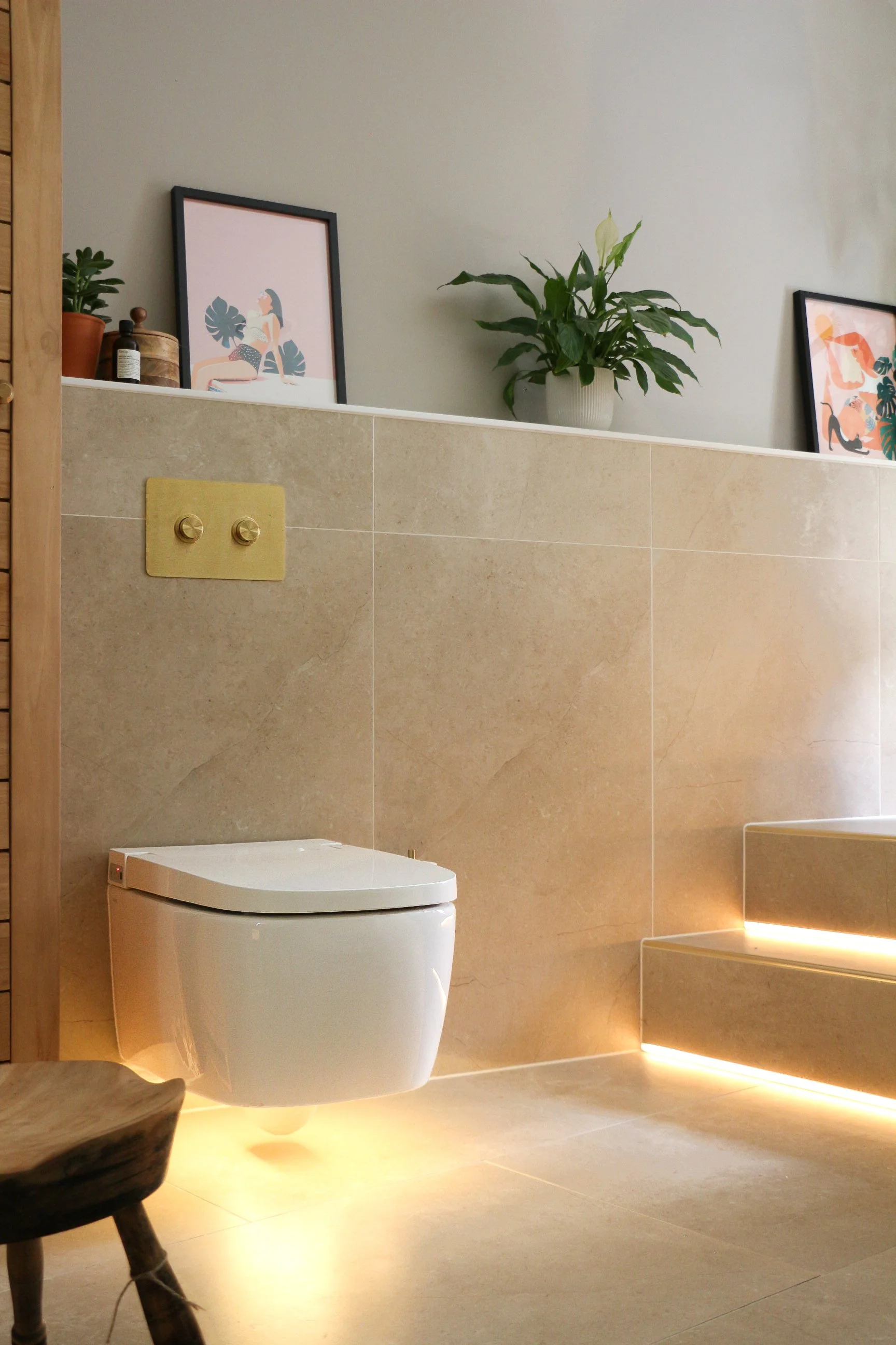 IMG_6739.jpg