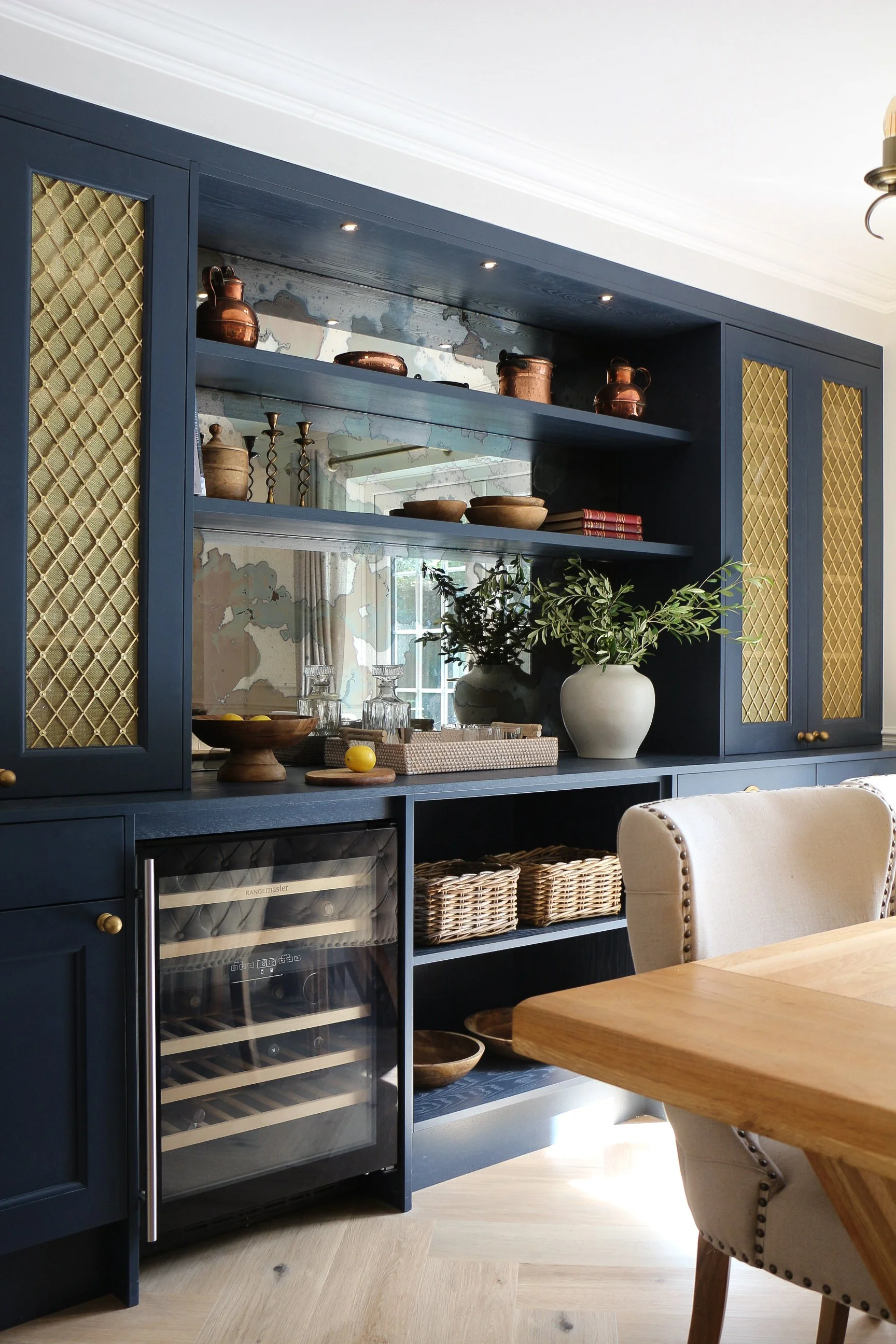 Summer House Interiors - Hammond Dresser 4.jpg