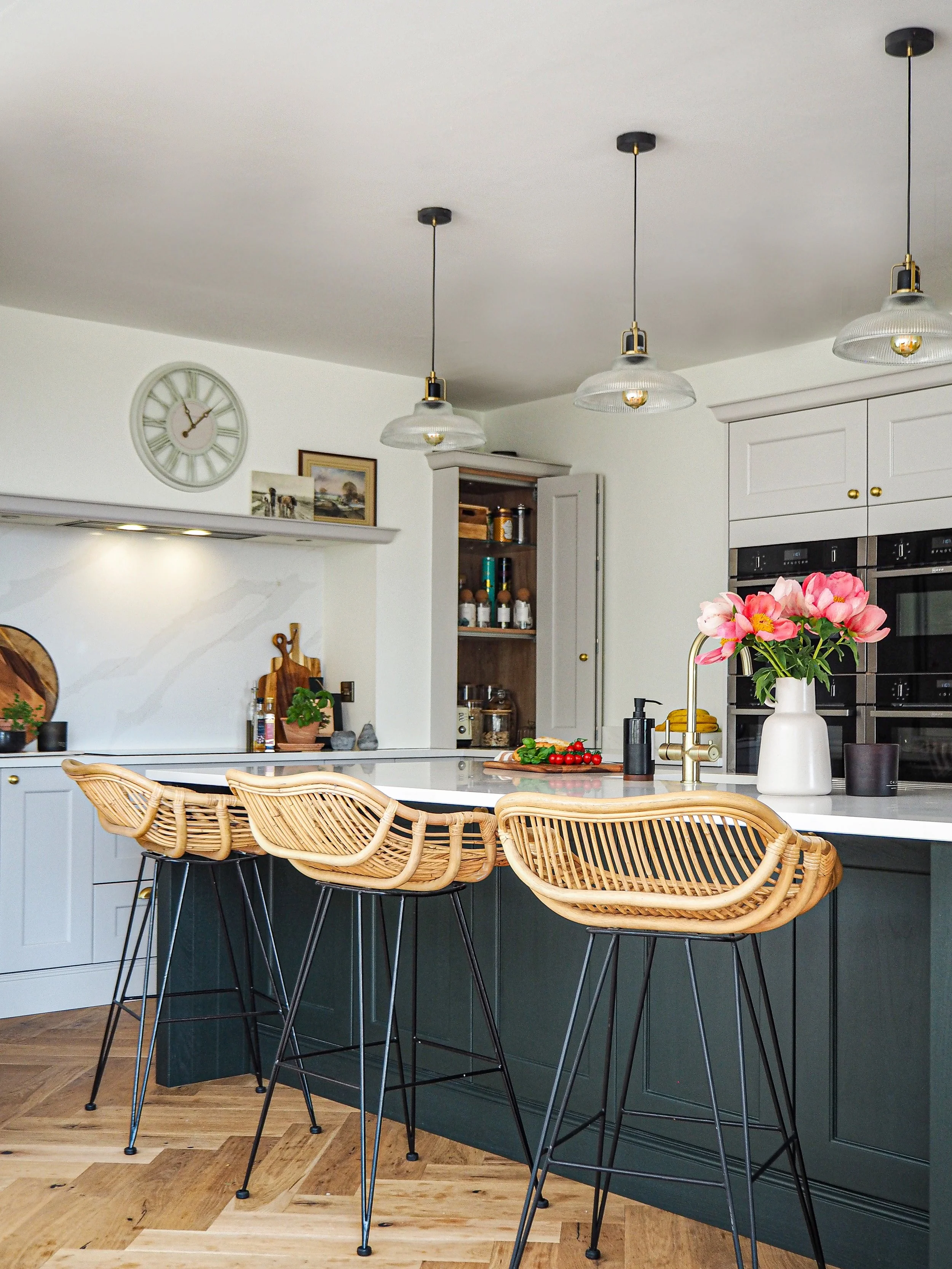 Kitchen-5.jpg