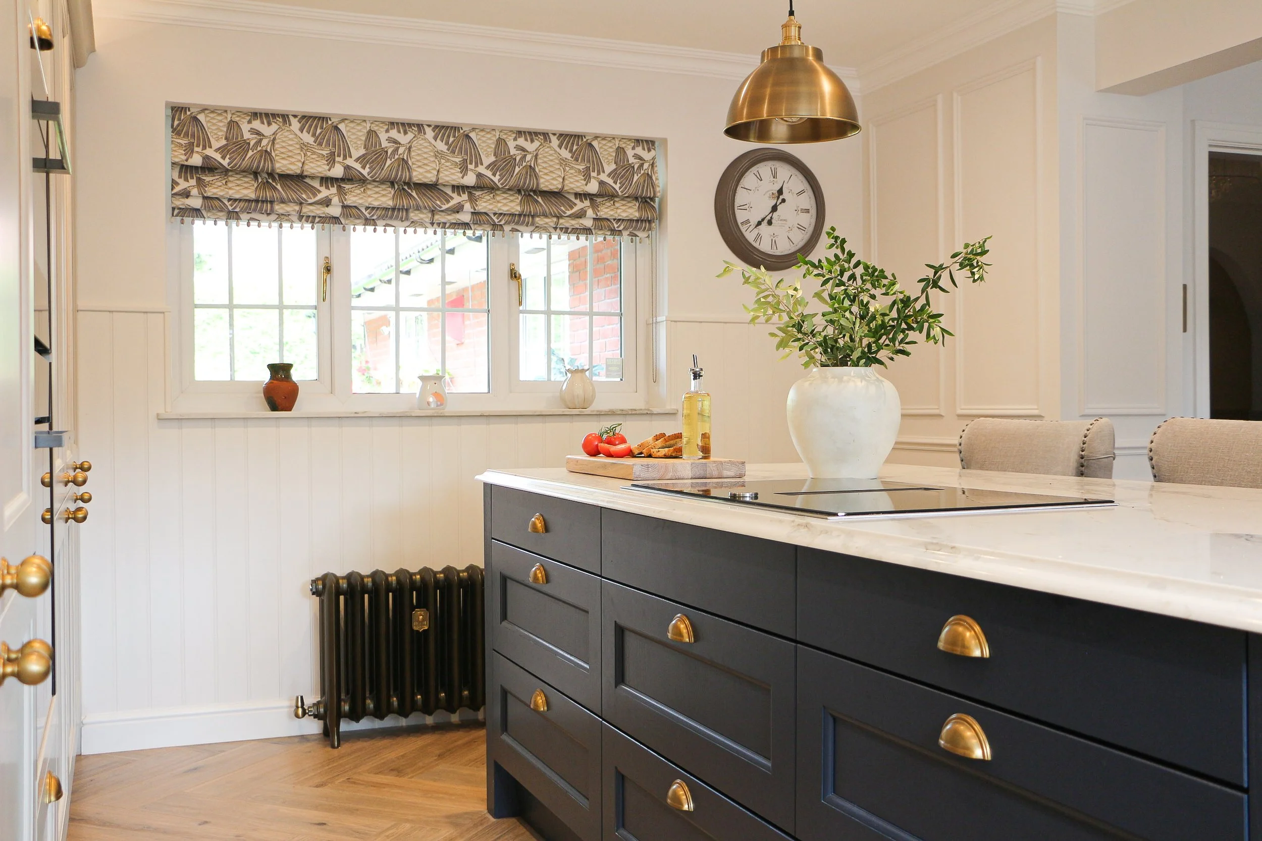 Summer House Interiors - Hammond 8.jpg