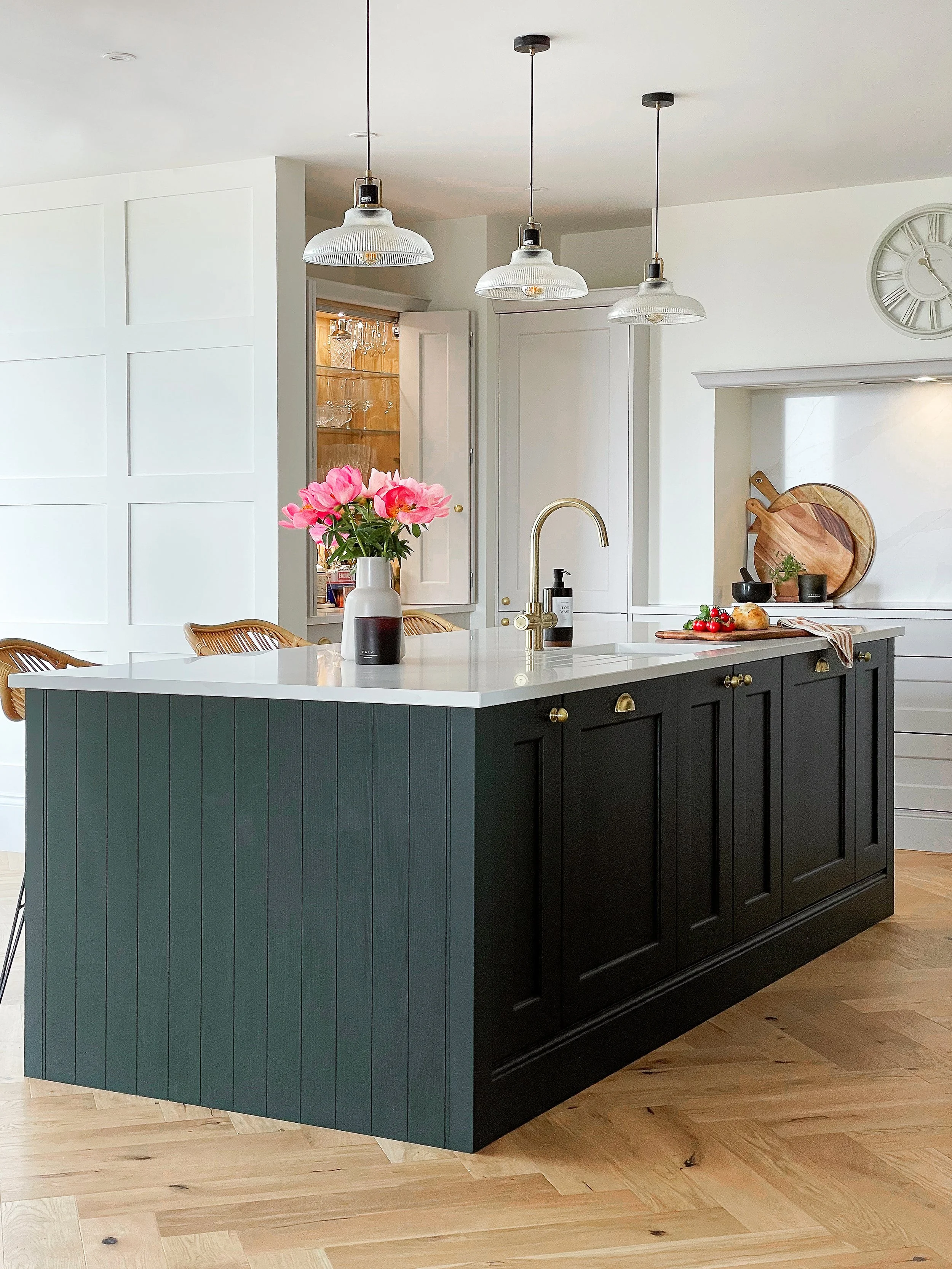 Kitchen-7.jpg