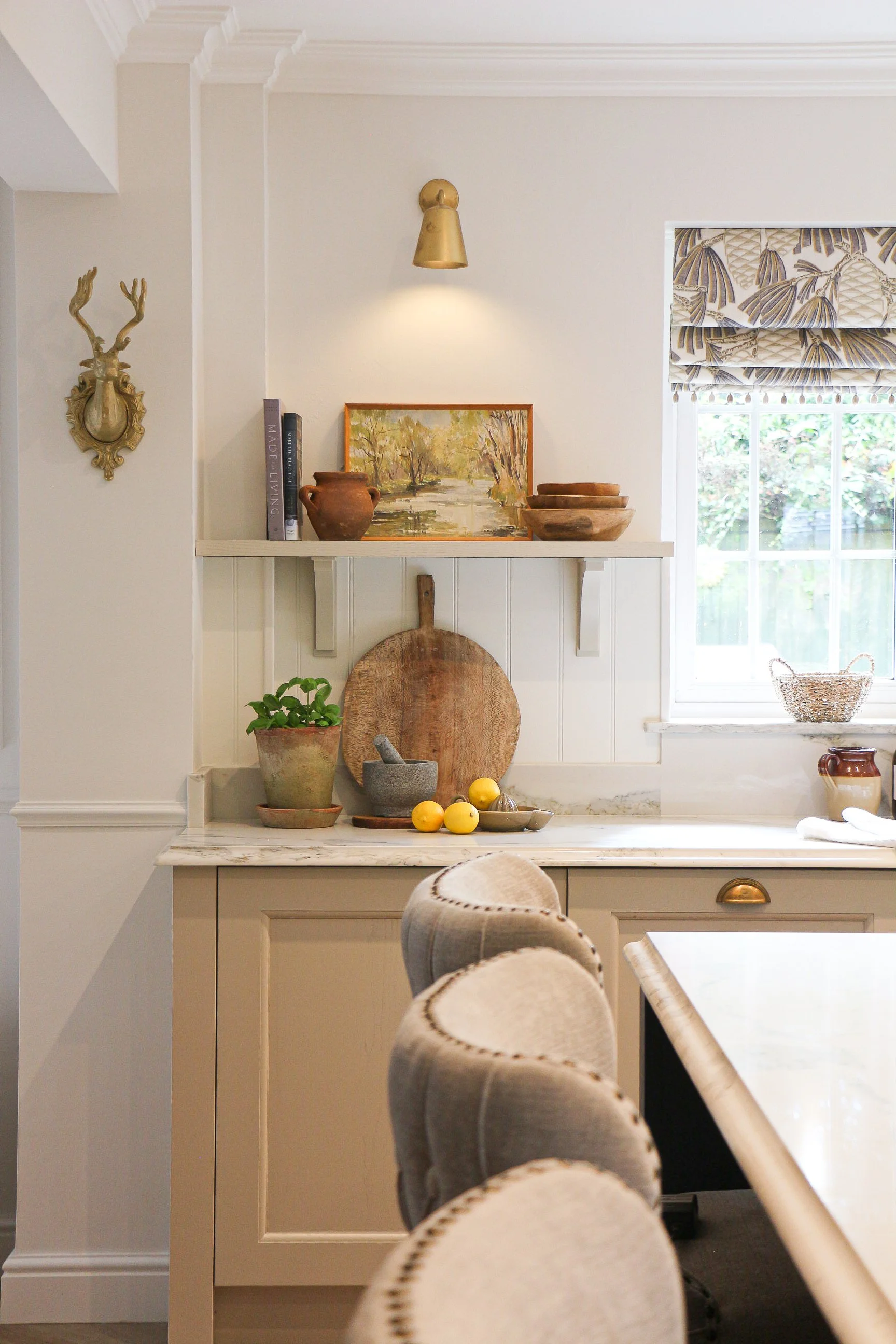 Summer House Interiors - Hammond 11.jpg