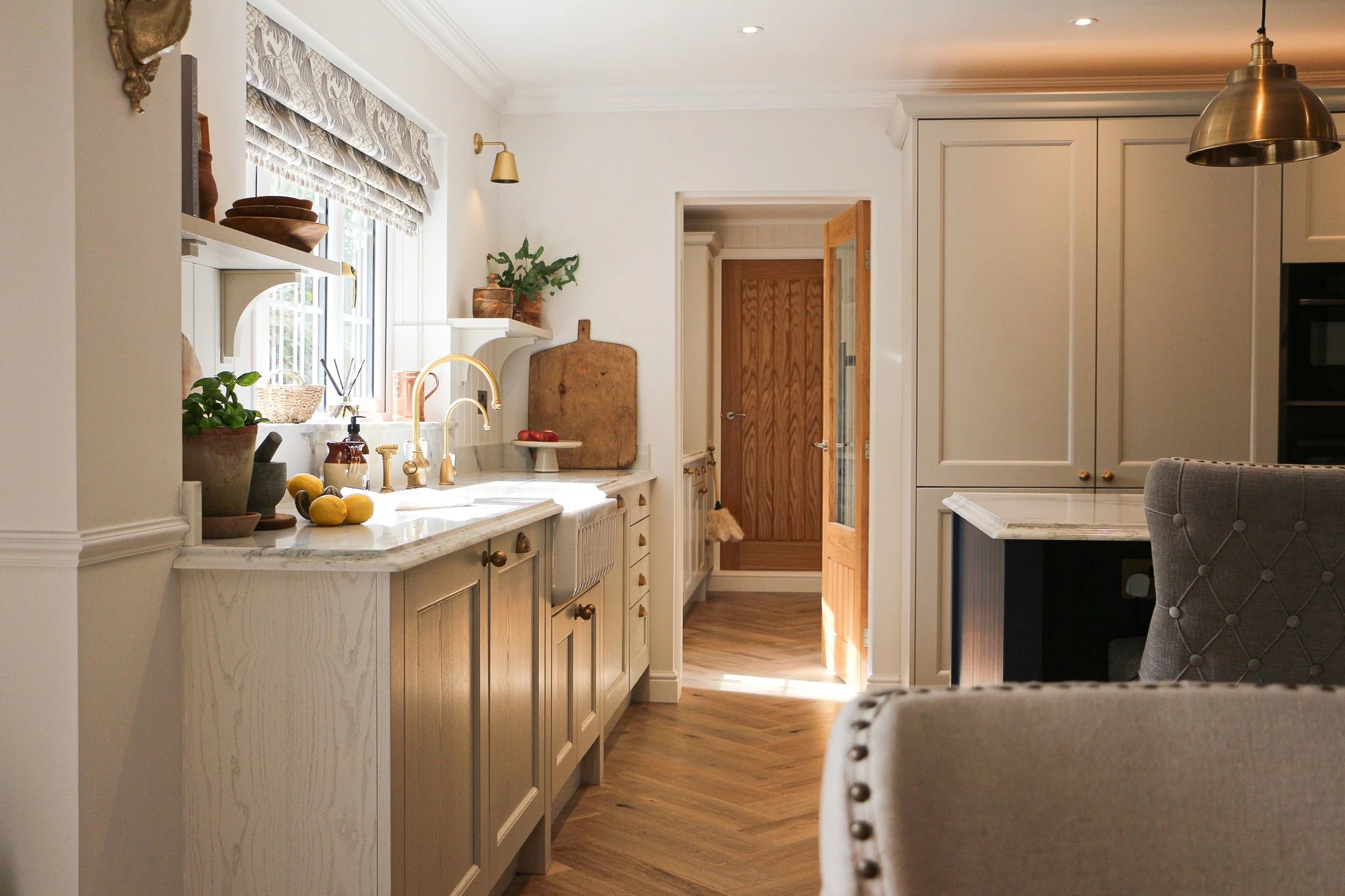 Summer House Interiors - Hammond 9.jpg