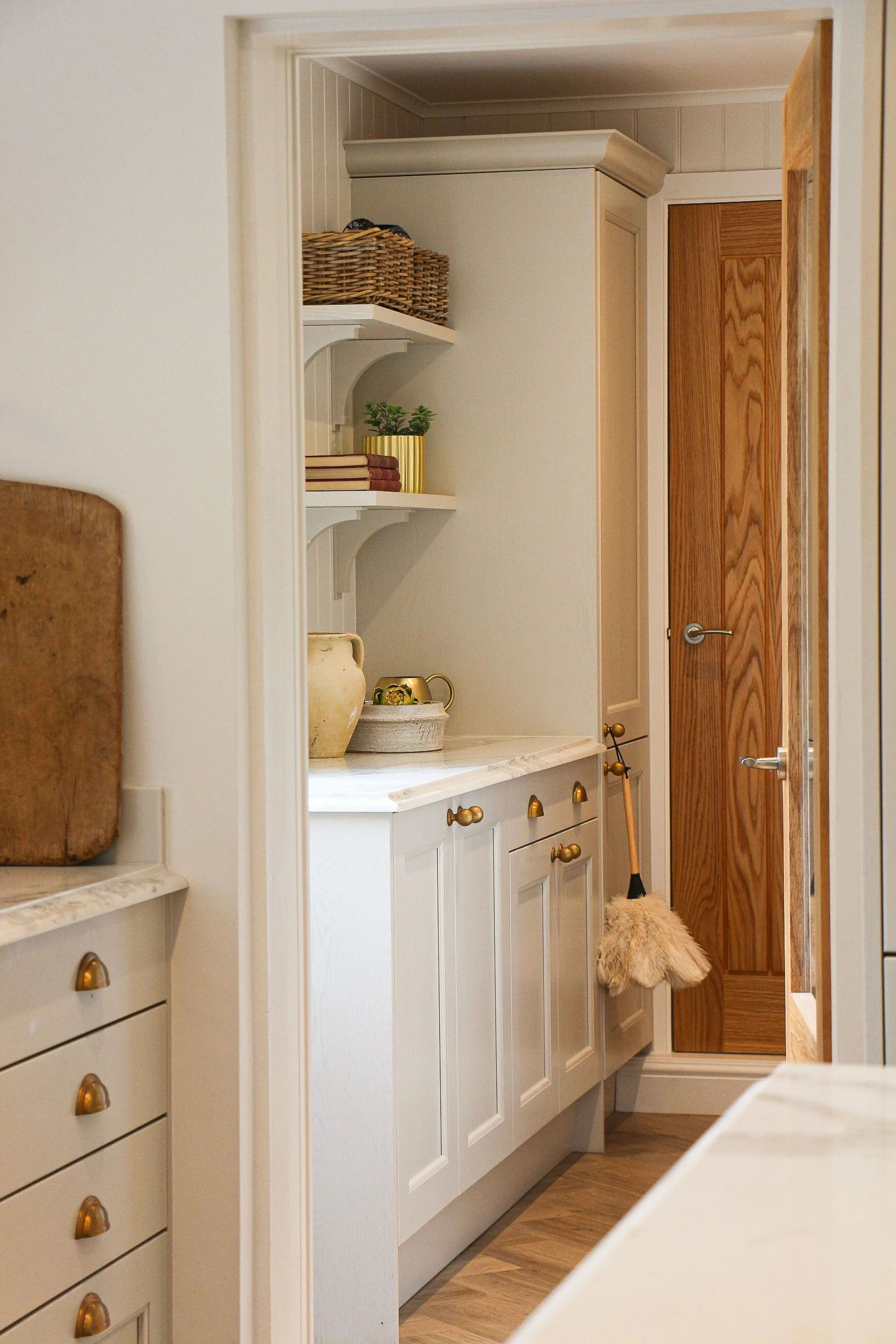 Summer House Interiors - Hammond Utility.jpg
