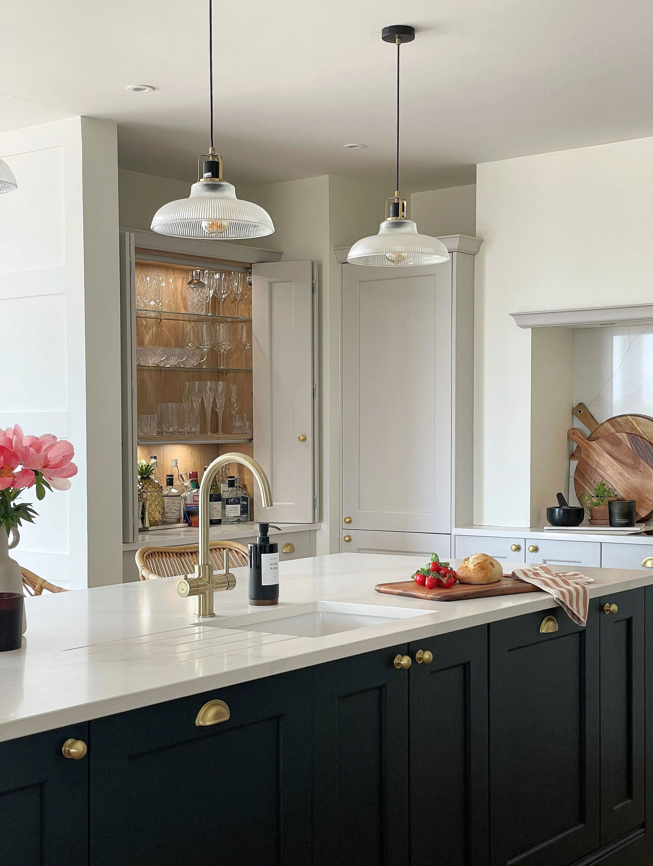 Kitchen-4.jpg