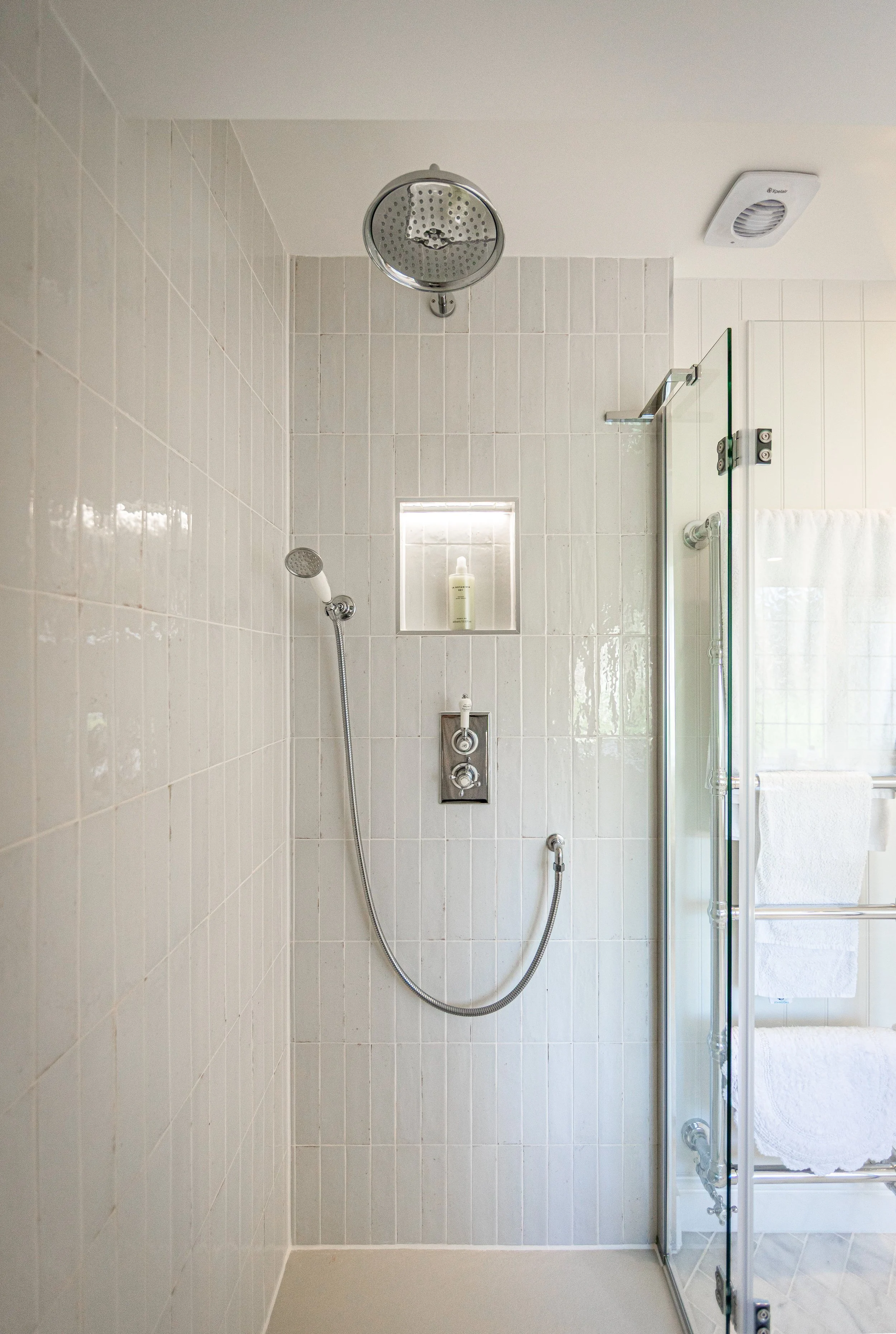 Property #1 (Online)-44.jpg