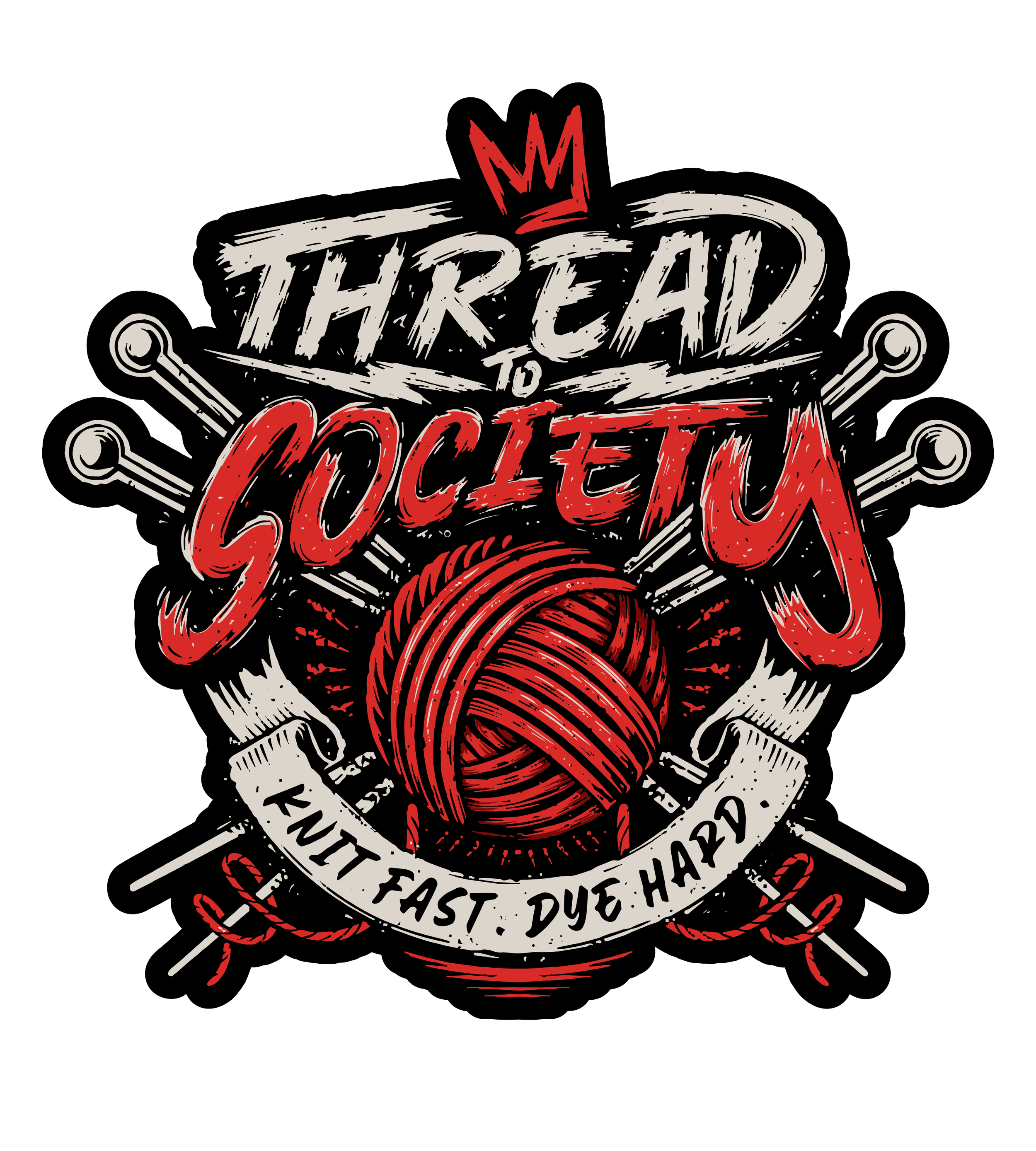 Thread to Society Text.png