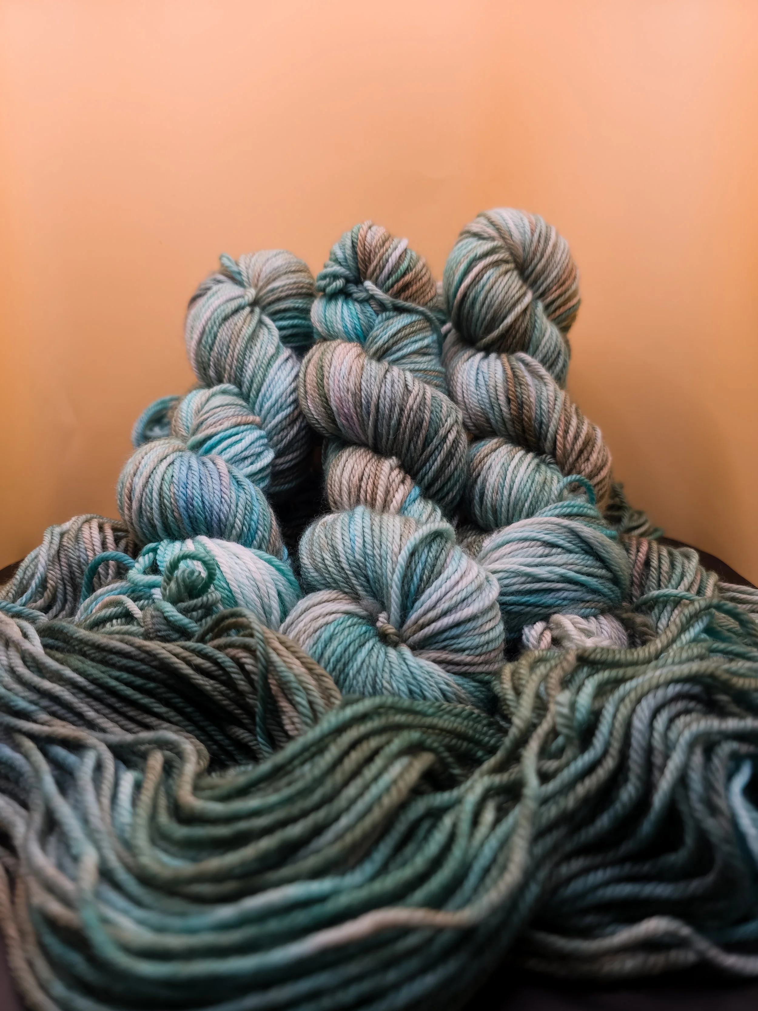 yarn.jpg