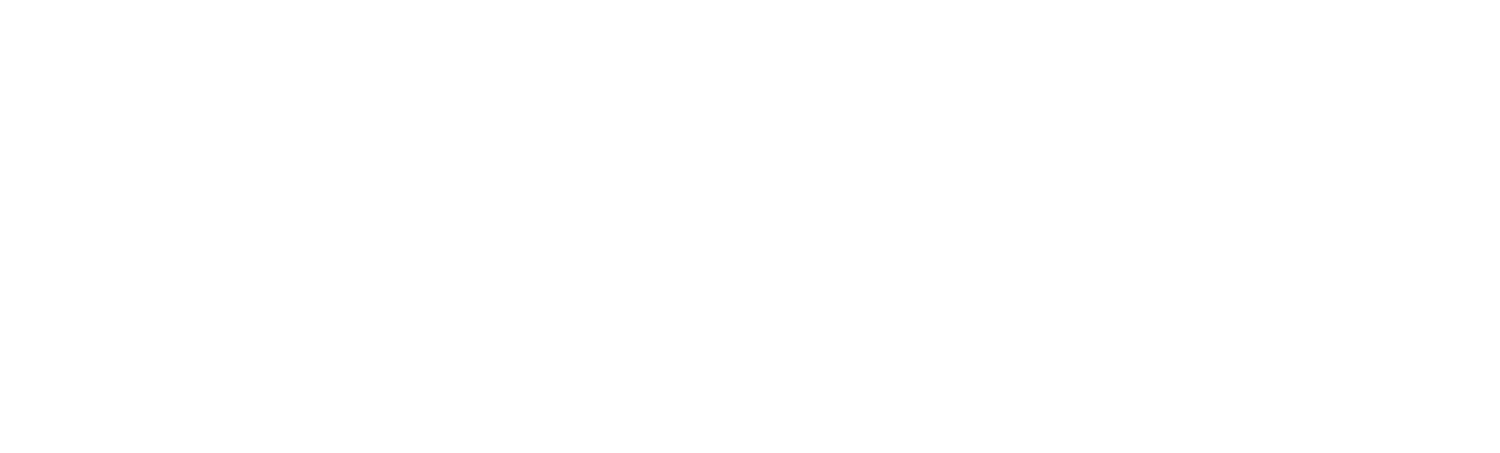 ZÓCALO