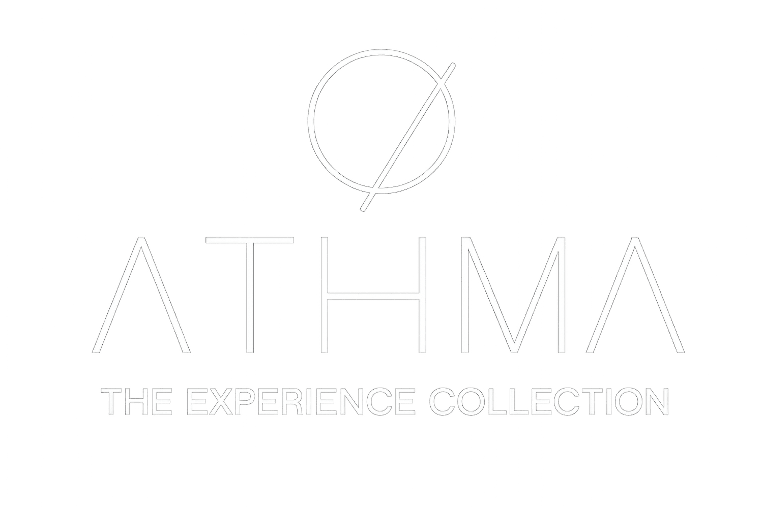 ATHMA The Experience Collection