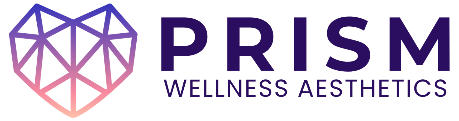 Medspa in Goodyear, AZ 85338 l Prism Wellness Aesthetics