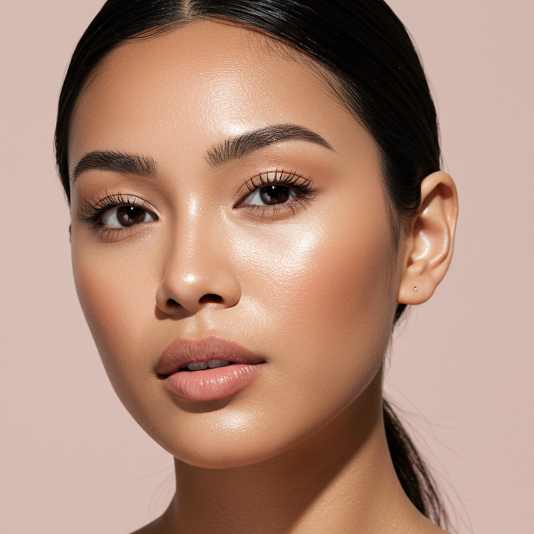 Medspa in Goodyear, AZ 85338 l Peptides Near Me
