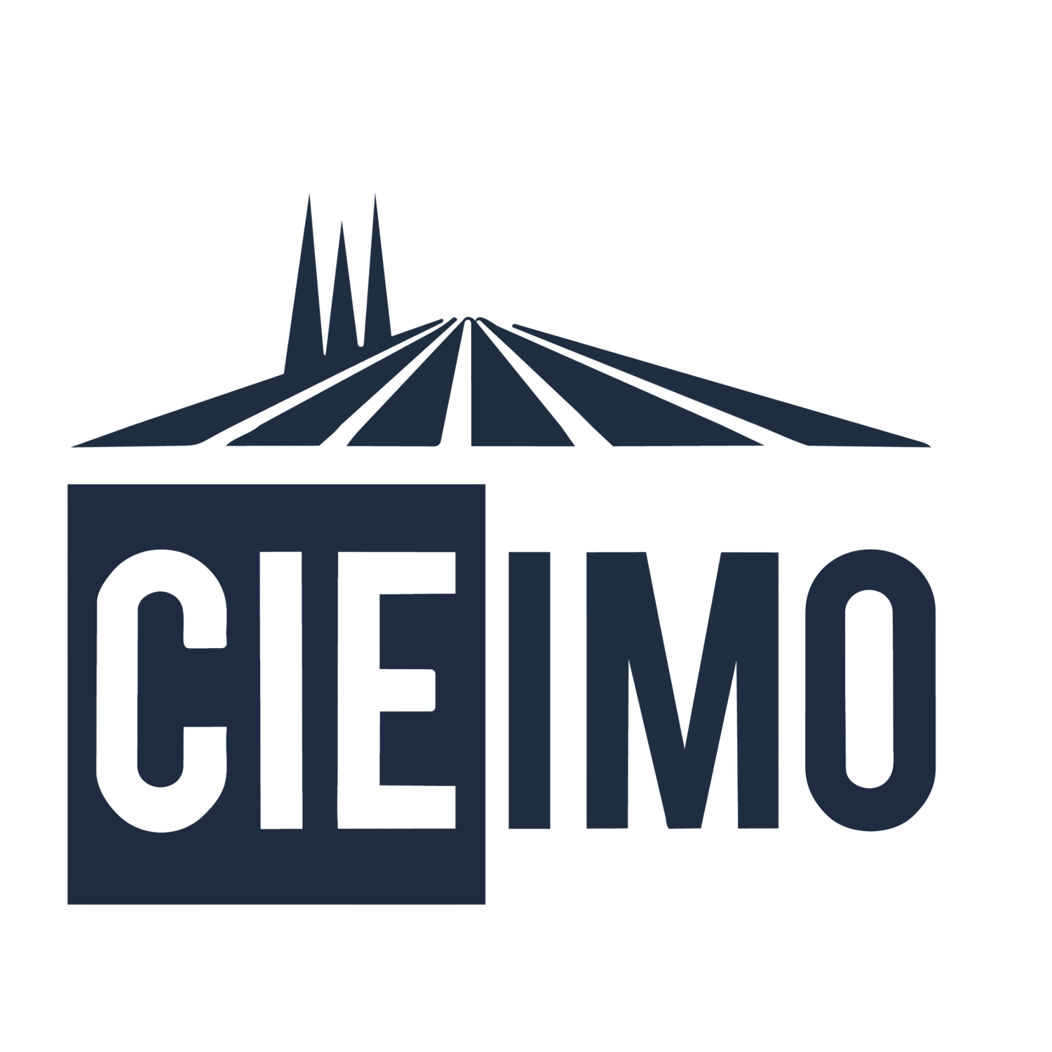 Compagnie Immobilière