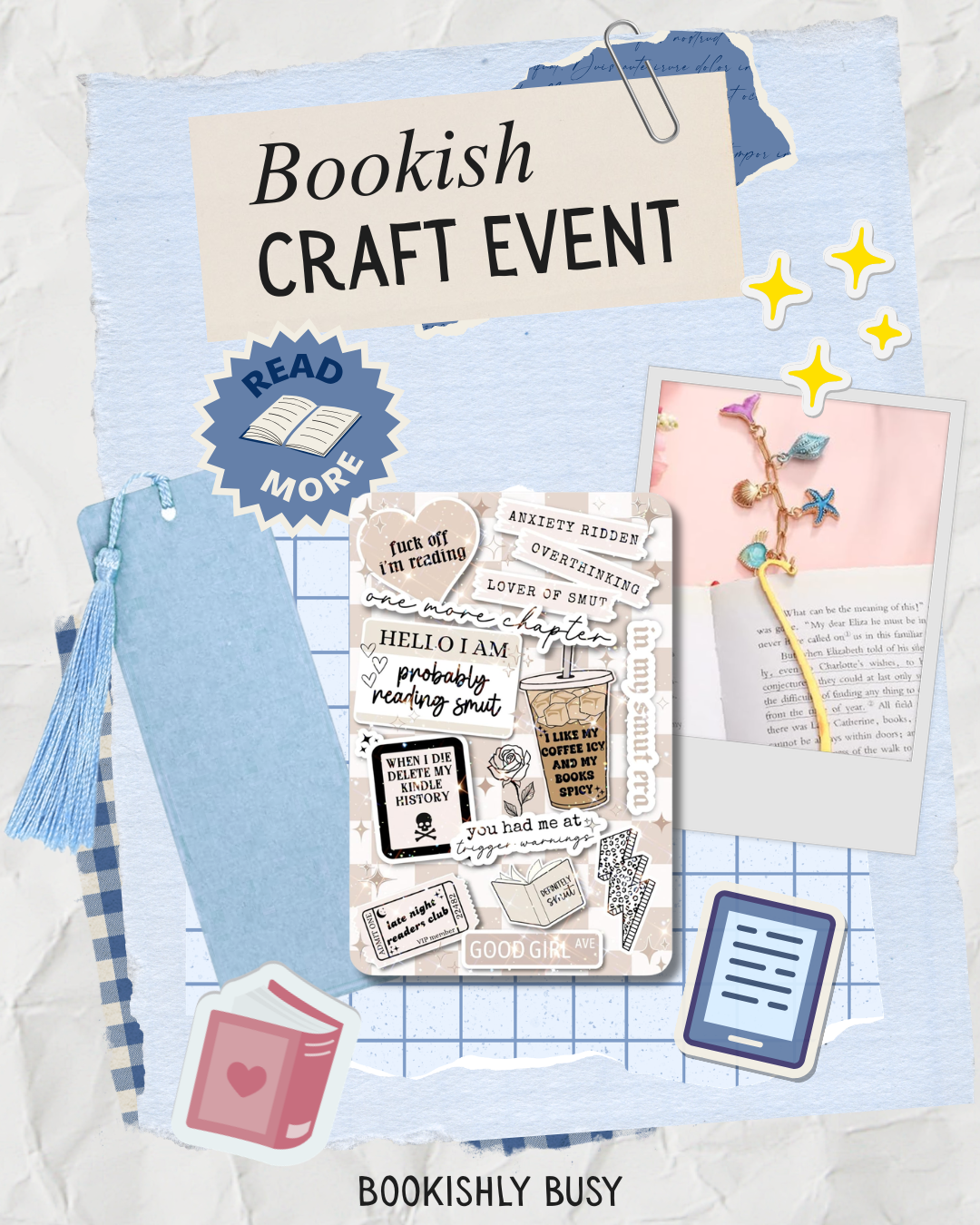 Bookish.png