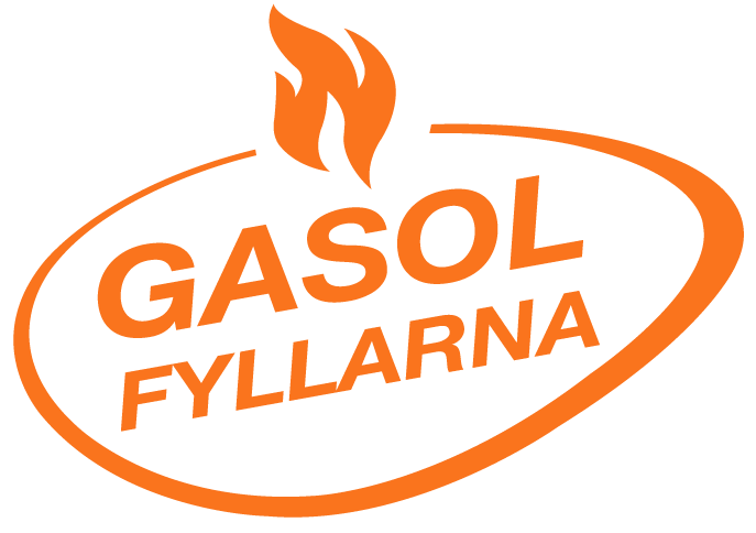 Gasol fyllarna
