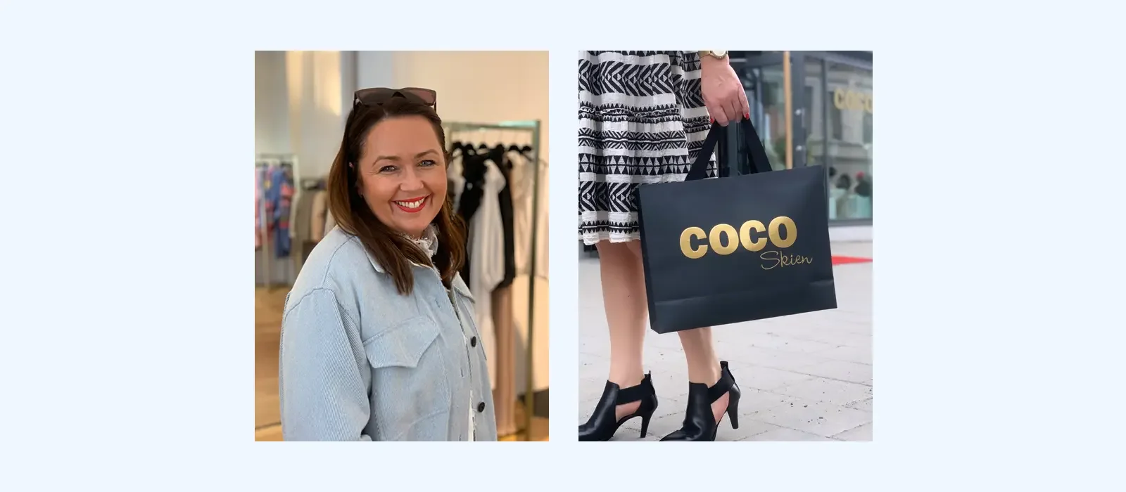 COCO