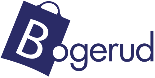 Bogerud